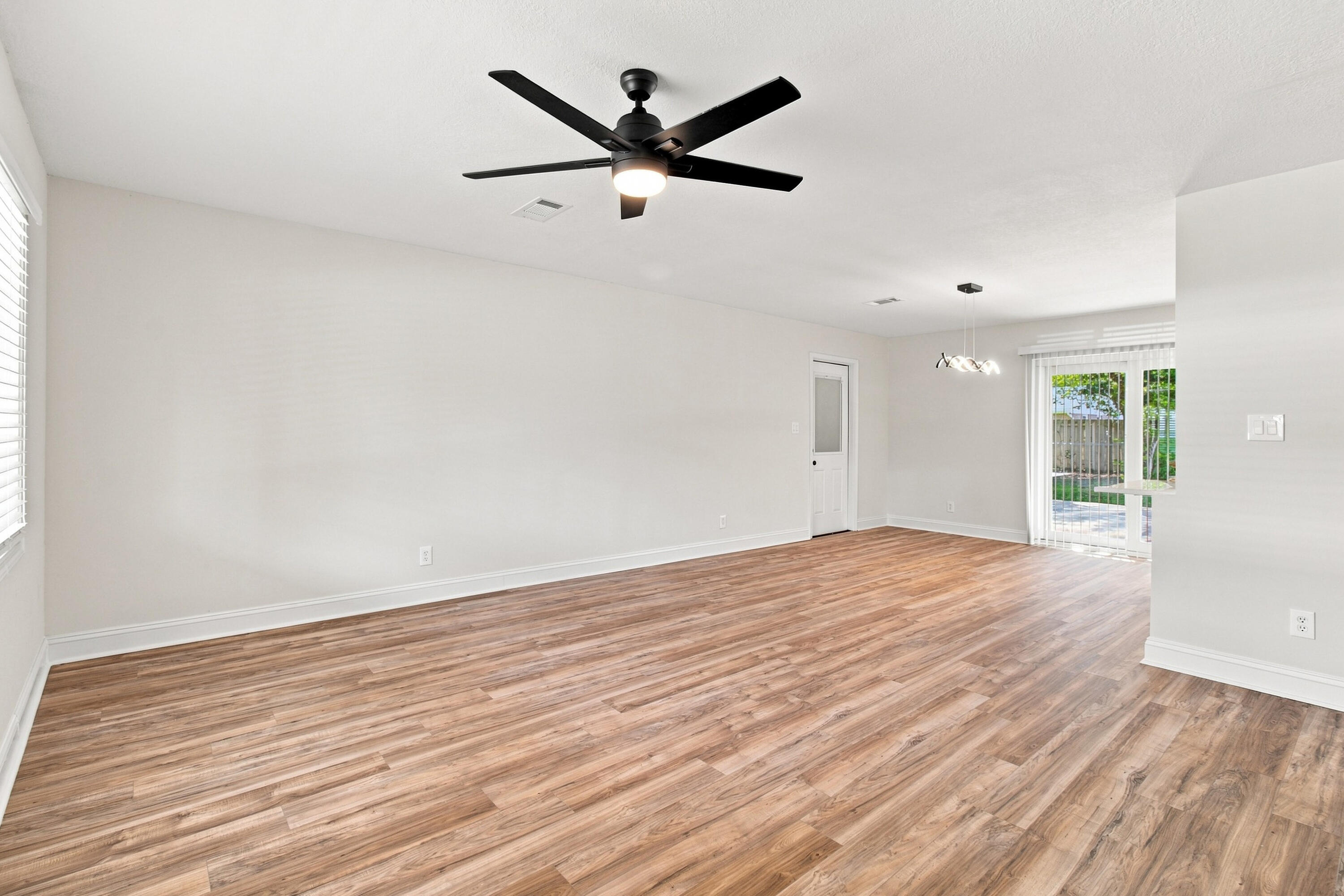 1426 Hickory Avenue Niceville FL 32578