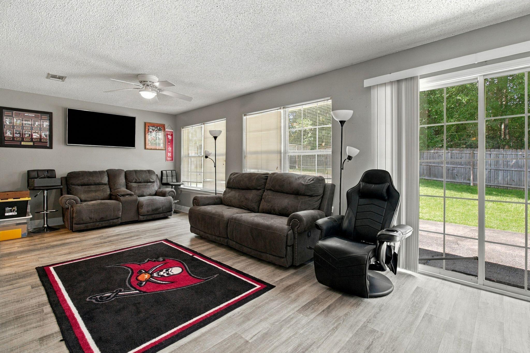 658 Territory Lane Crestview FL 32536