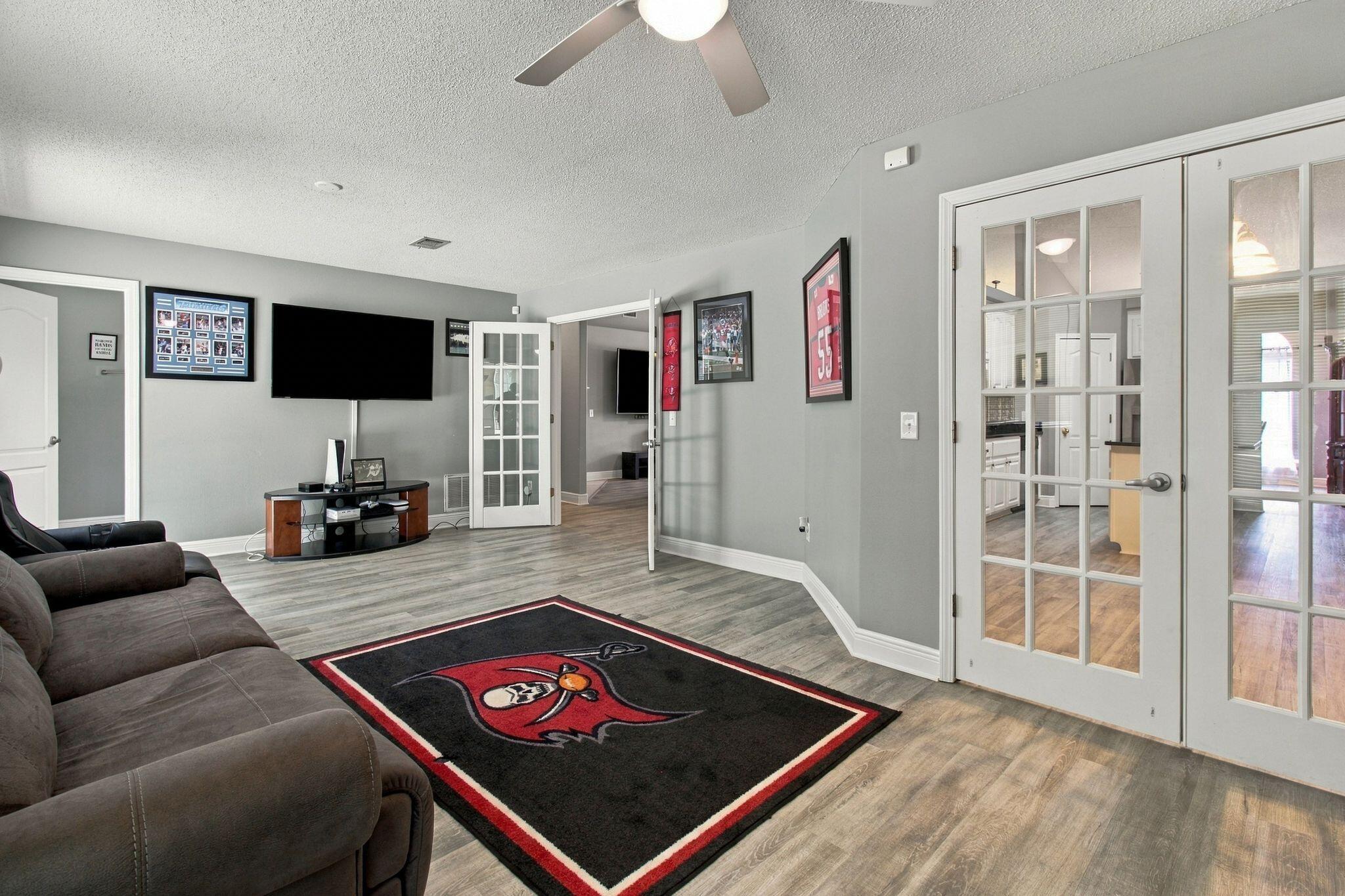 658 Territory Lane Crestview FL 32536