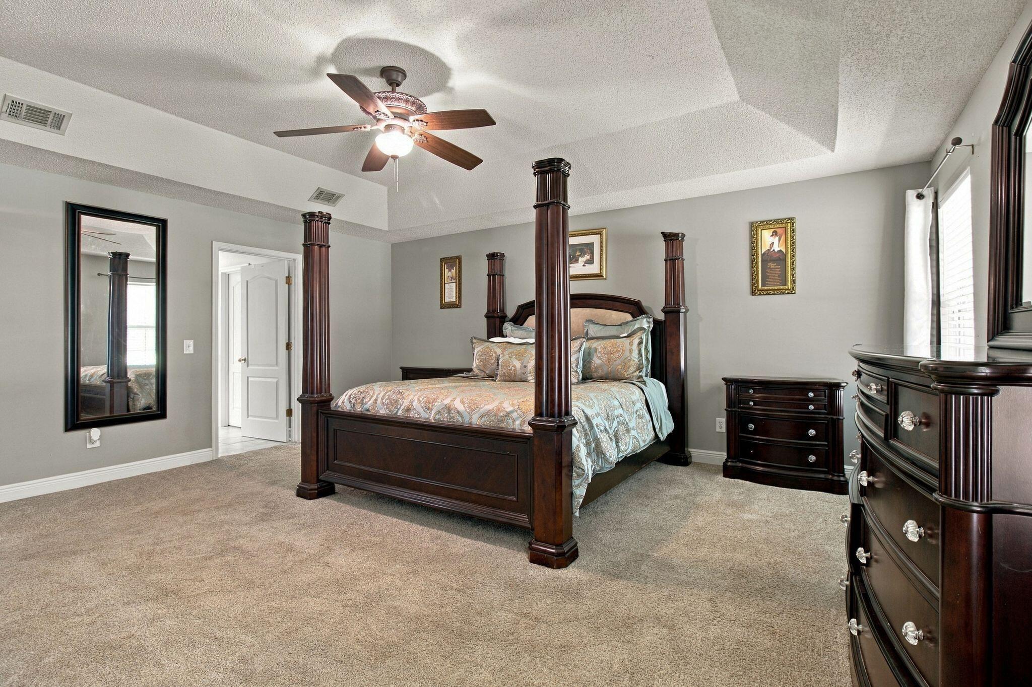 658 Territory Lane Crestview FL 32536