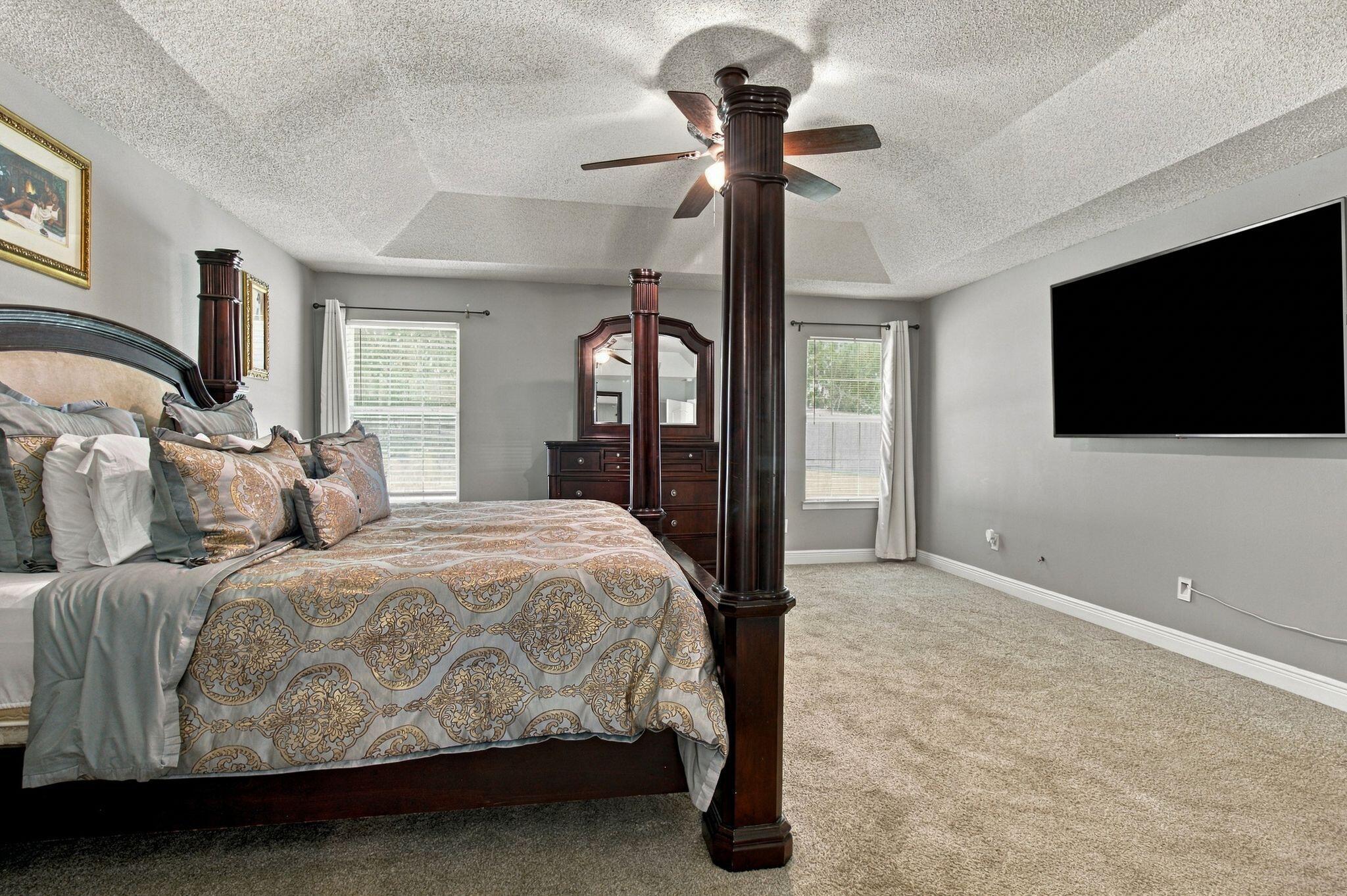 658 Territory Lane Crestview FL 32536