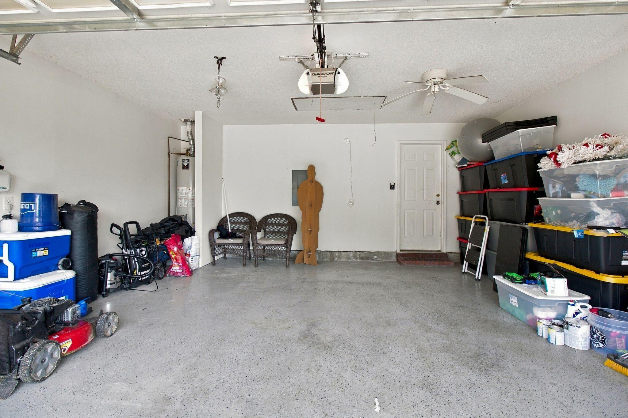 658 Territory Lane Crestview FL 32536