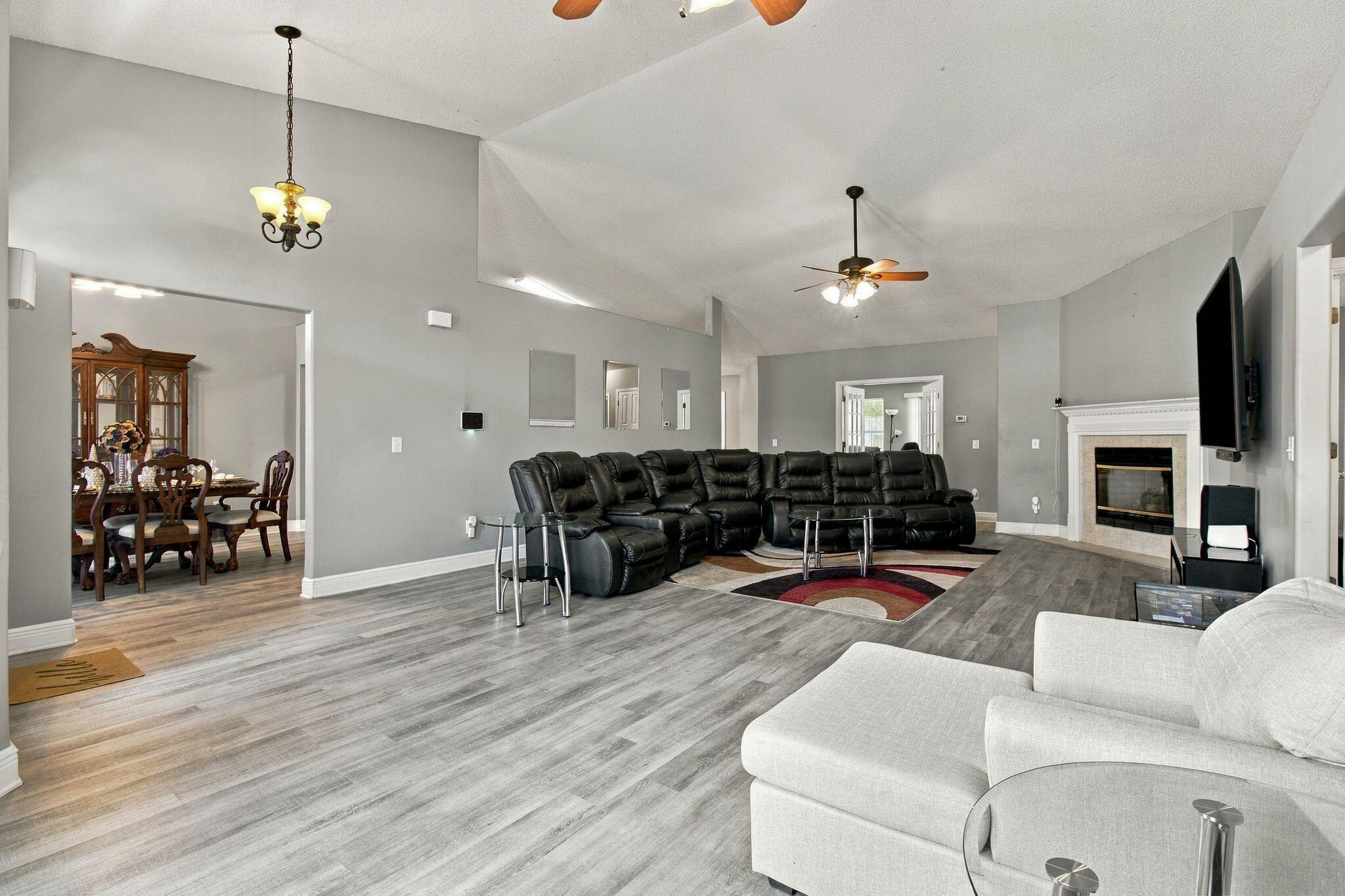658 Territory Lane Crestview FL 32536