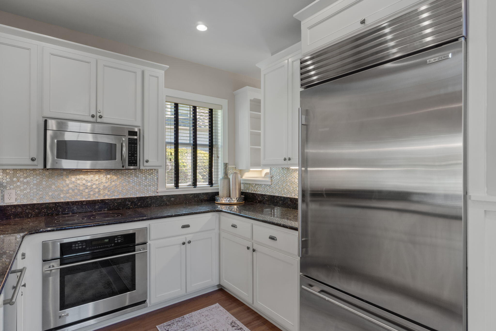 260 Salt Box Lane Watersound FL 32461