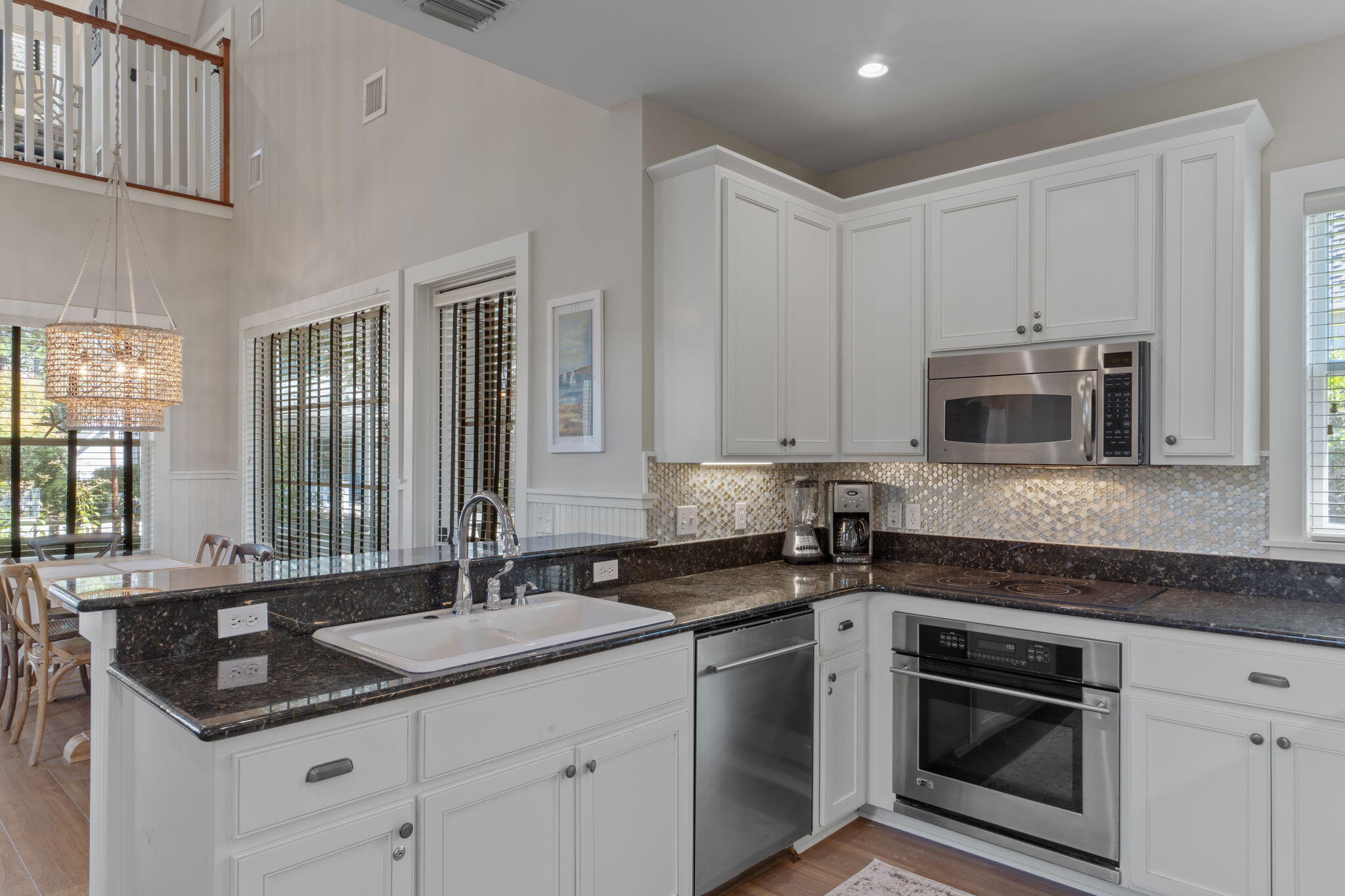 260 Salt Box Lane Watersound FL 32461