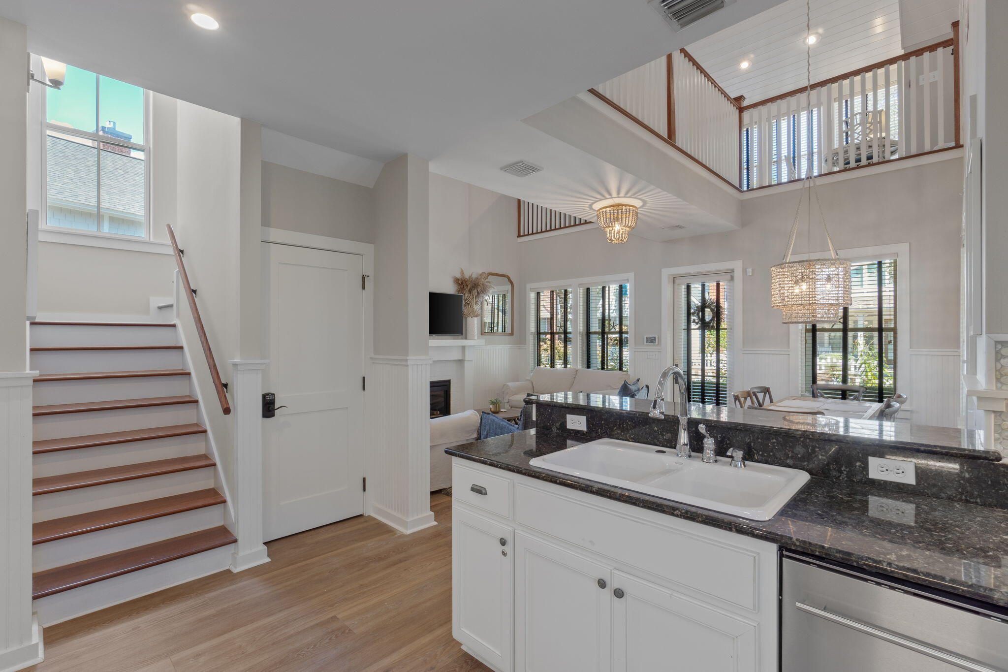 260 Salt Box Lane Watersound FL 32461