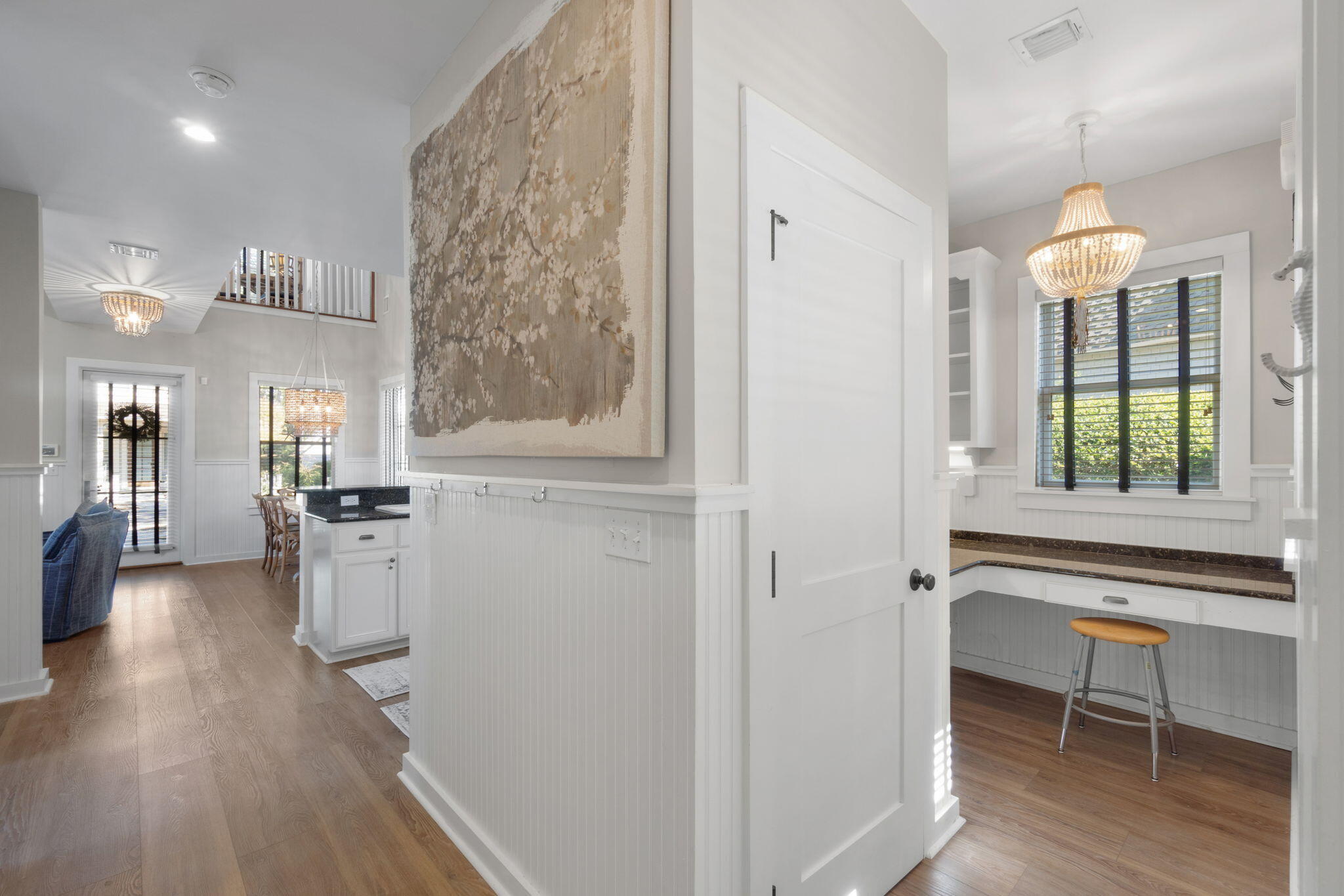 260 Salt Box Lane Watersound FL 32461
