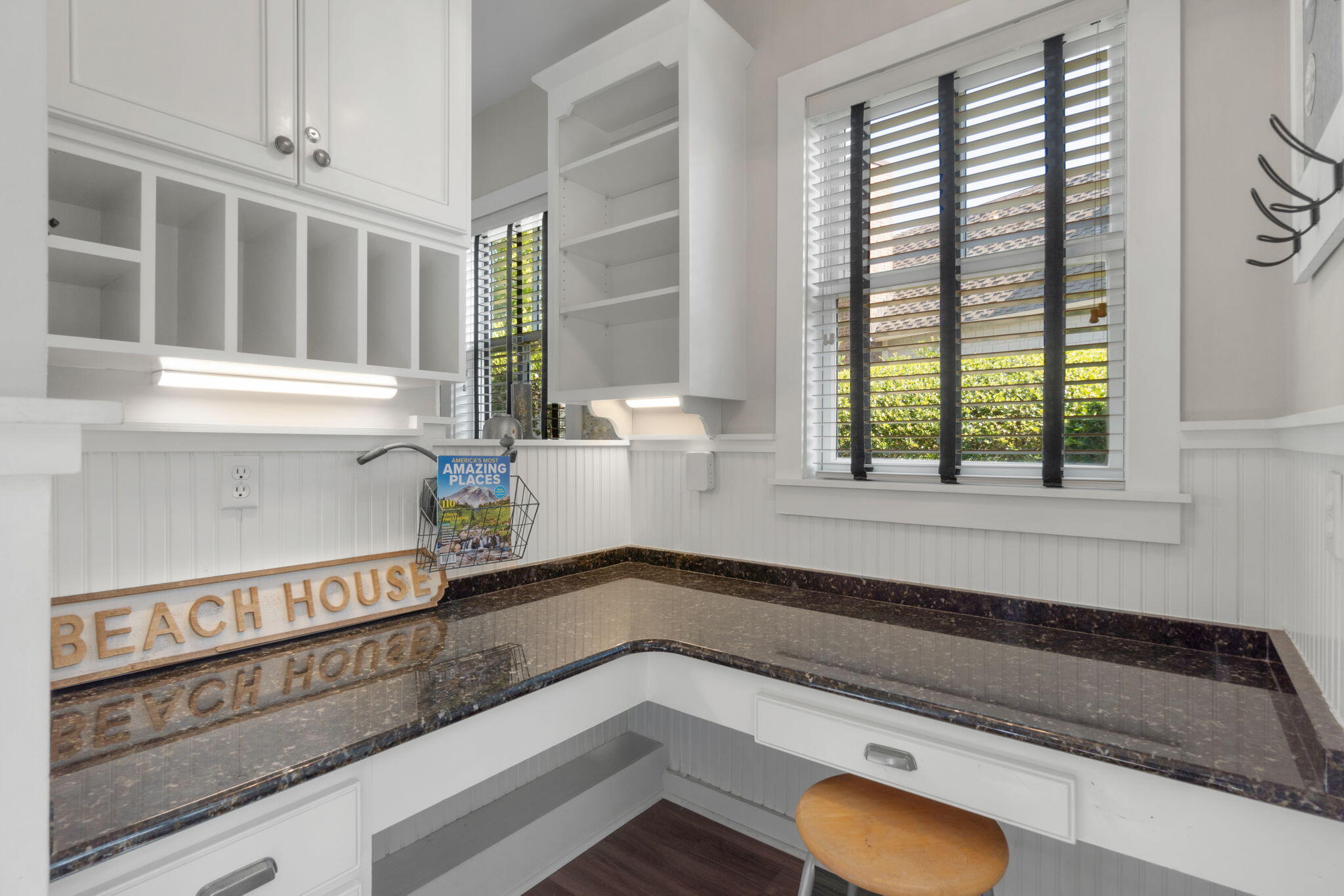 260 Salt Box Lane Watersound FL 32461