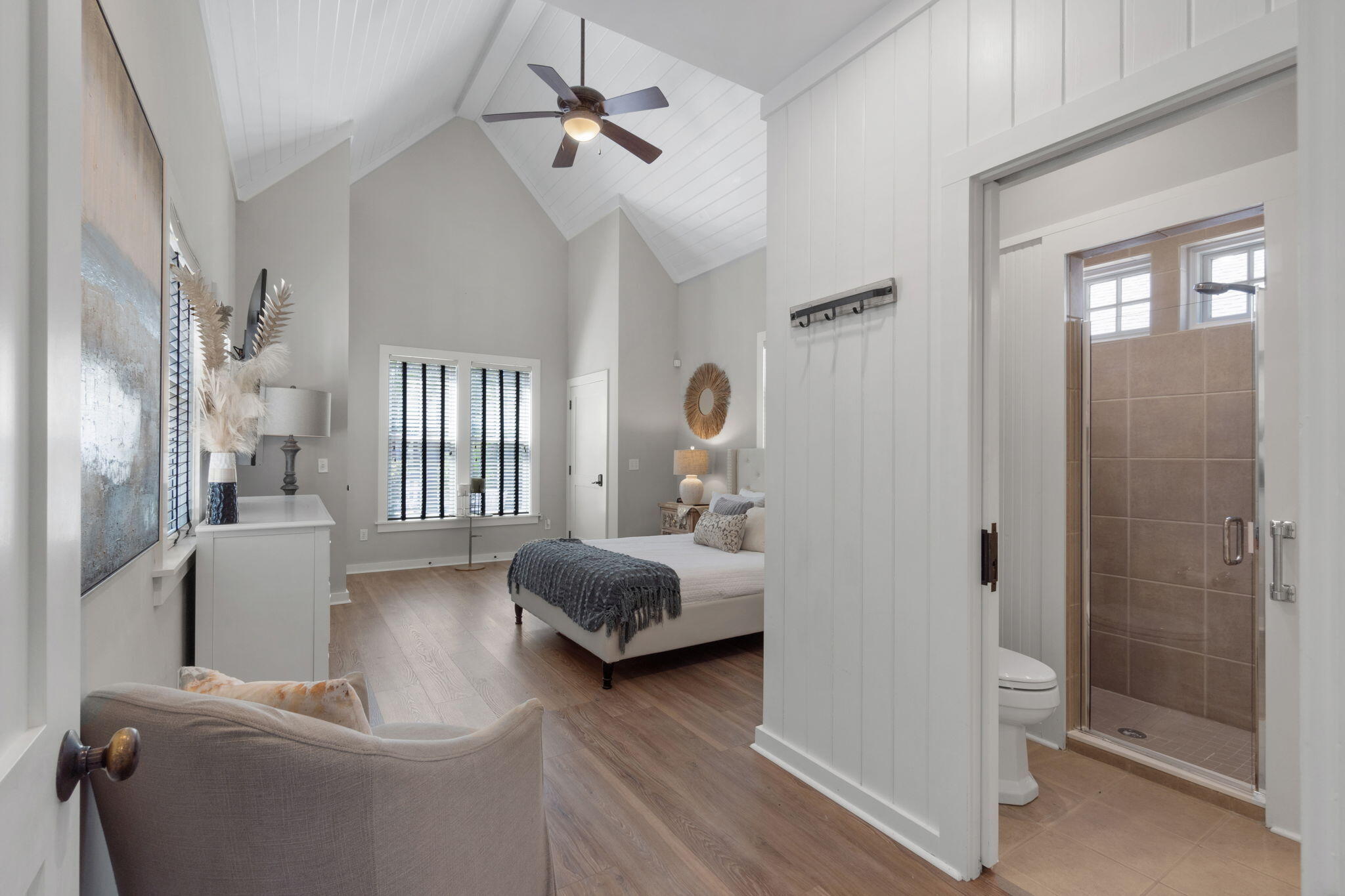 260 Salt Box Lane Watersound FL 32461