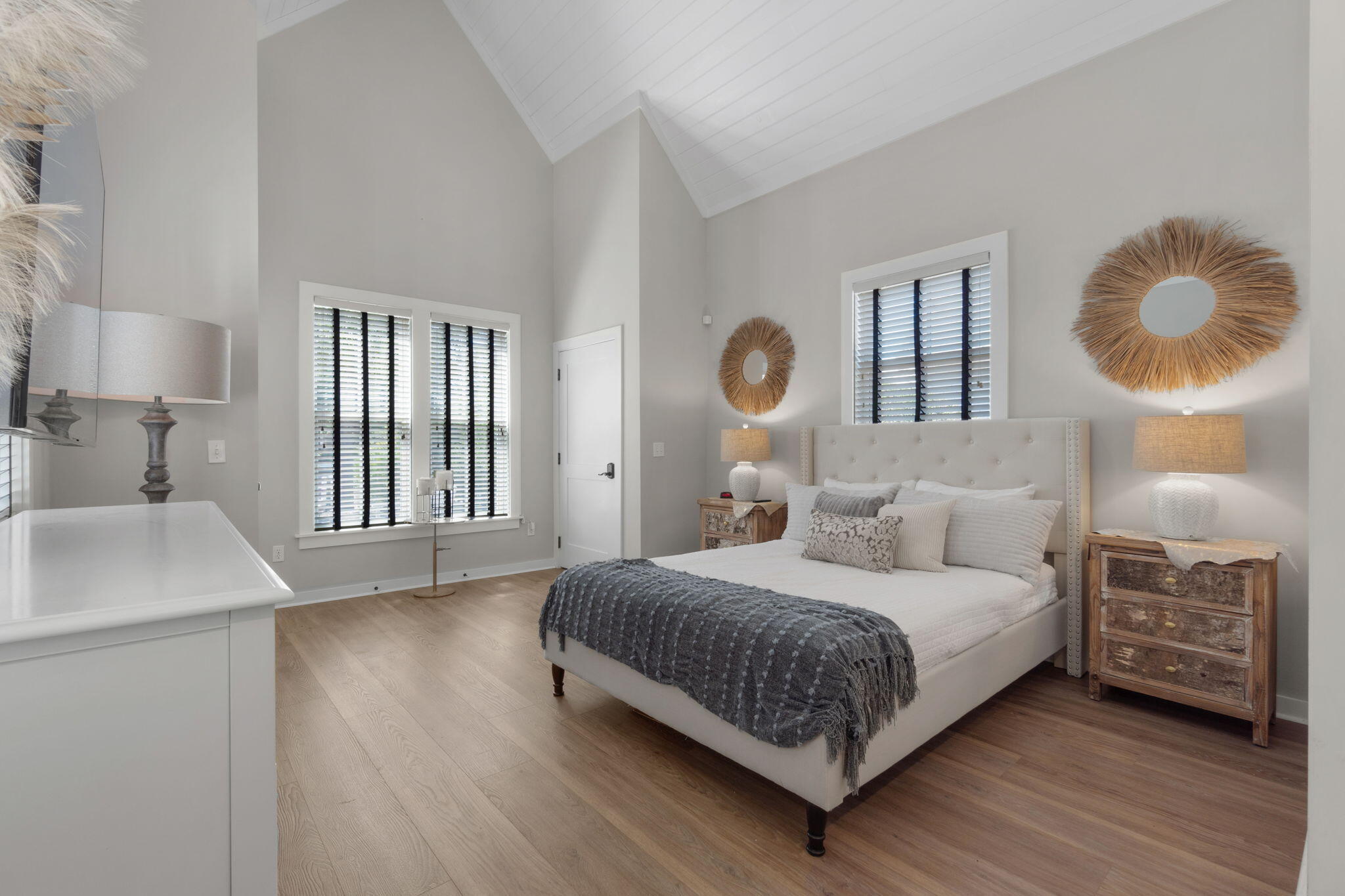260 Salt Box Lane Watersound FL 32461