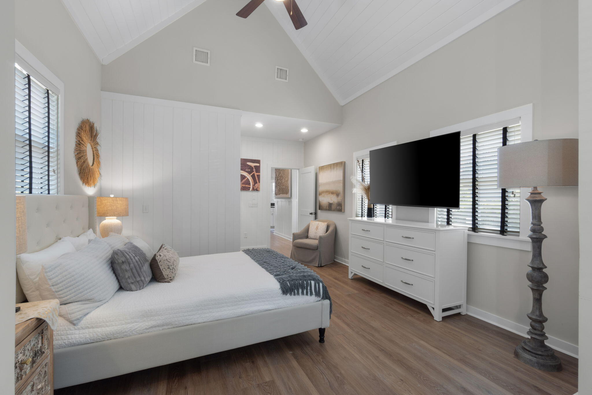 260 Salt Box Lane Watersound FL 32461