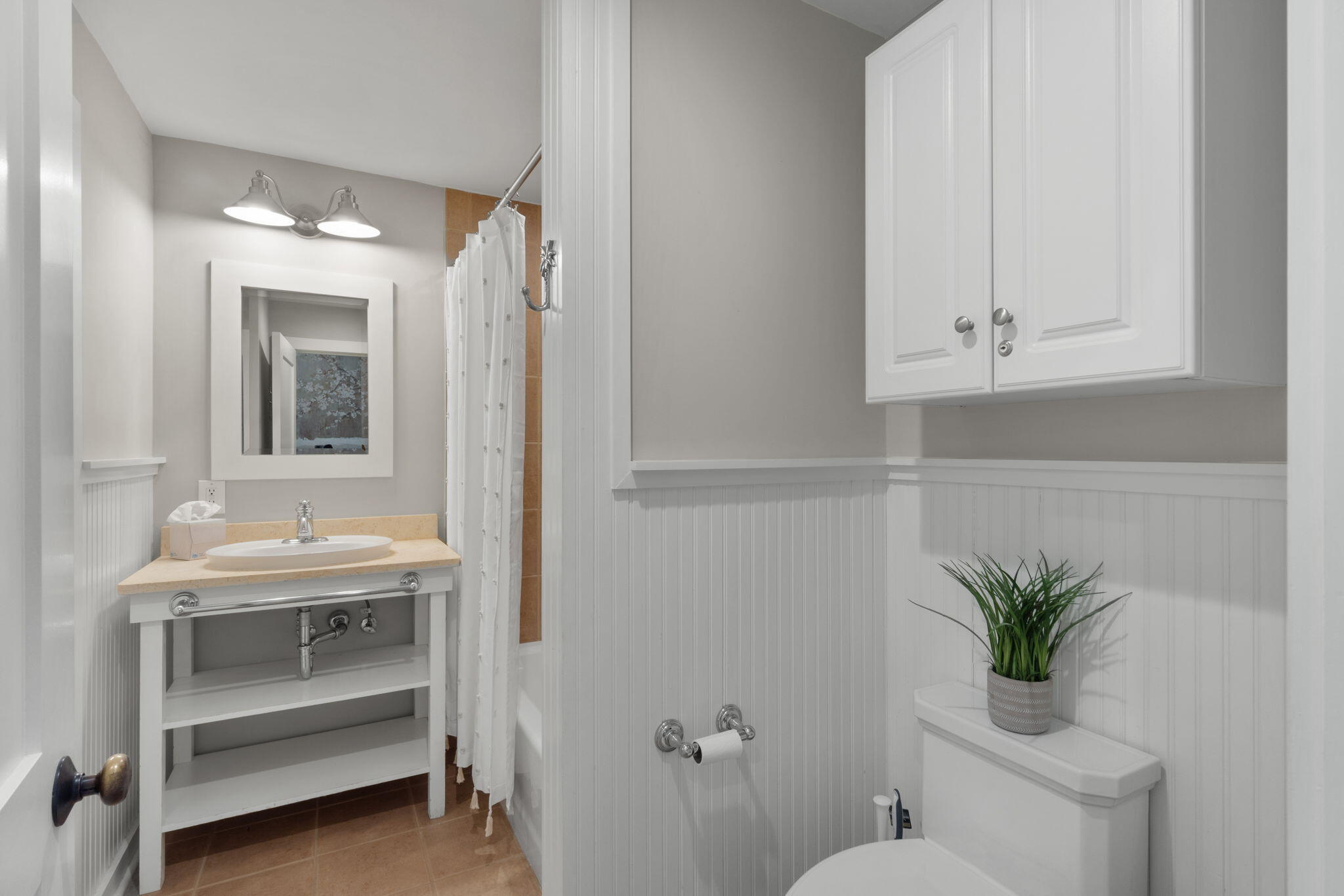 260 Salt Box Lane Watersound FL 32461