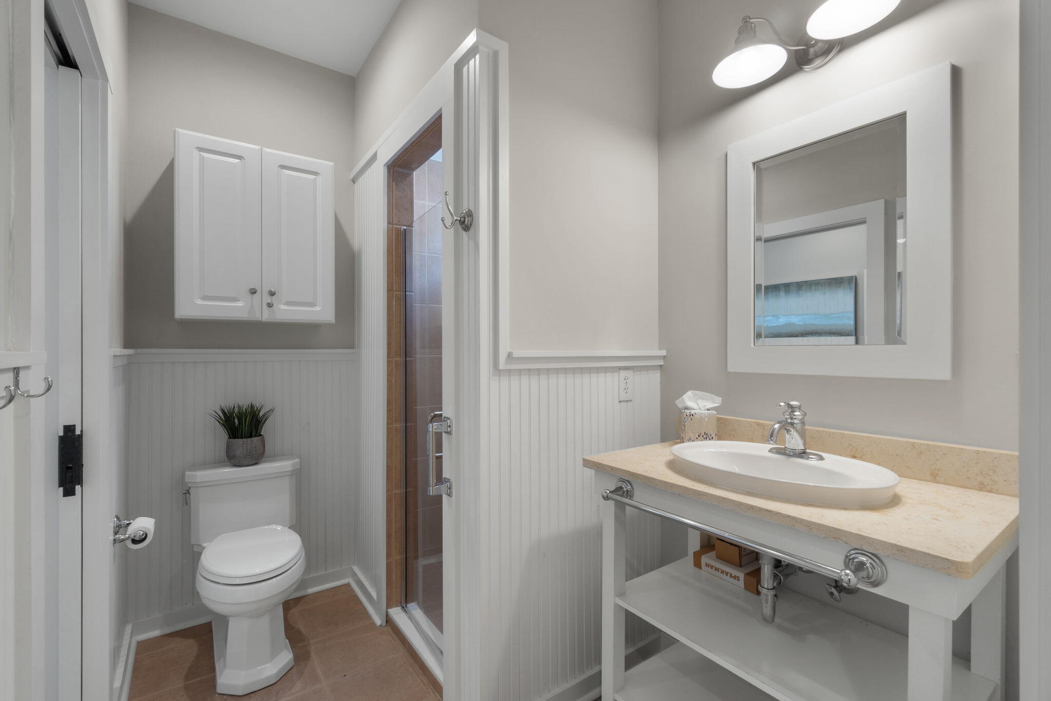 260 Salt Box Lane Watersound FL 32461