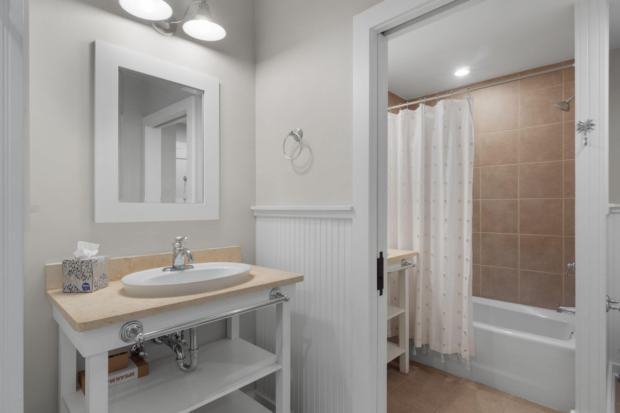 260 Salt Box Lane Watersound FL 32461