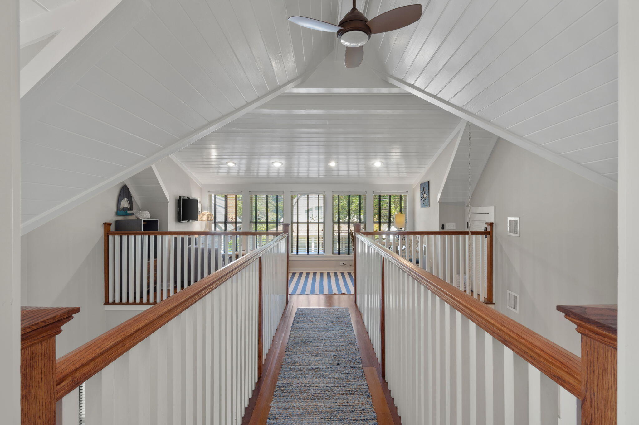260 Salt Box Lane Watersound FL 32461