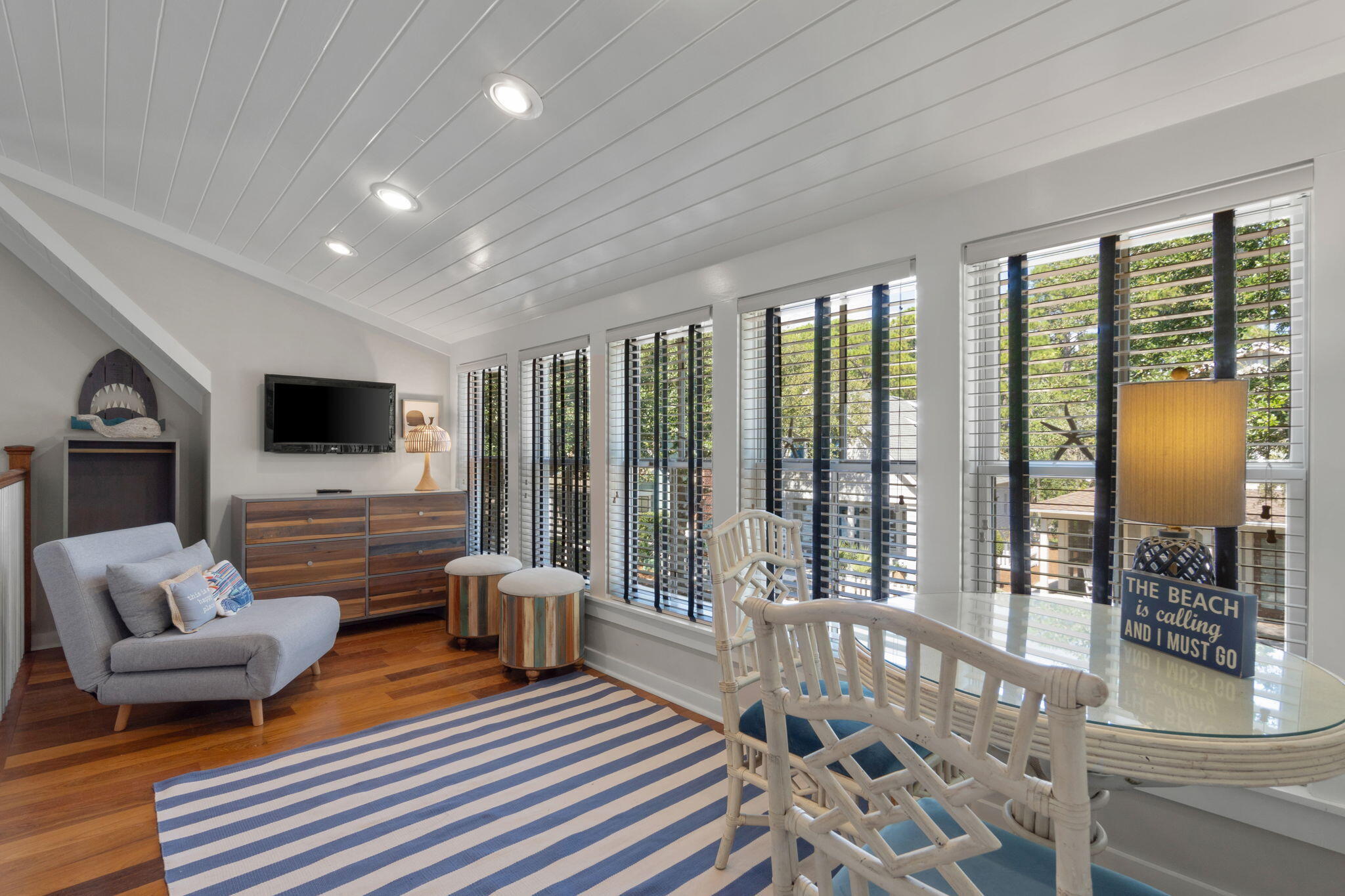 260 Salt Box Lane Watersound FL 32461