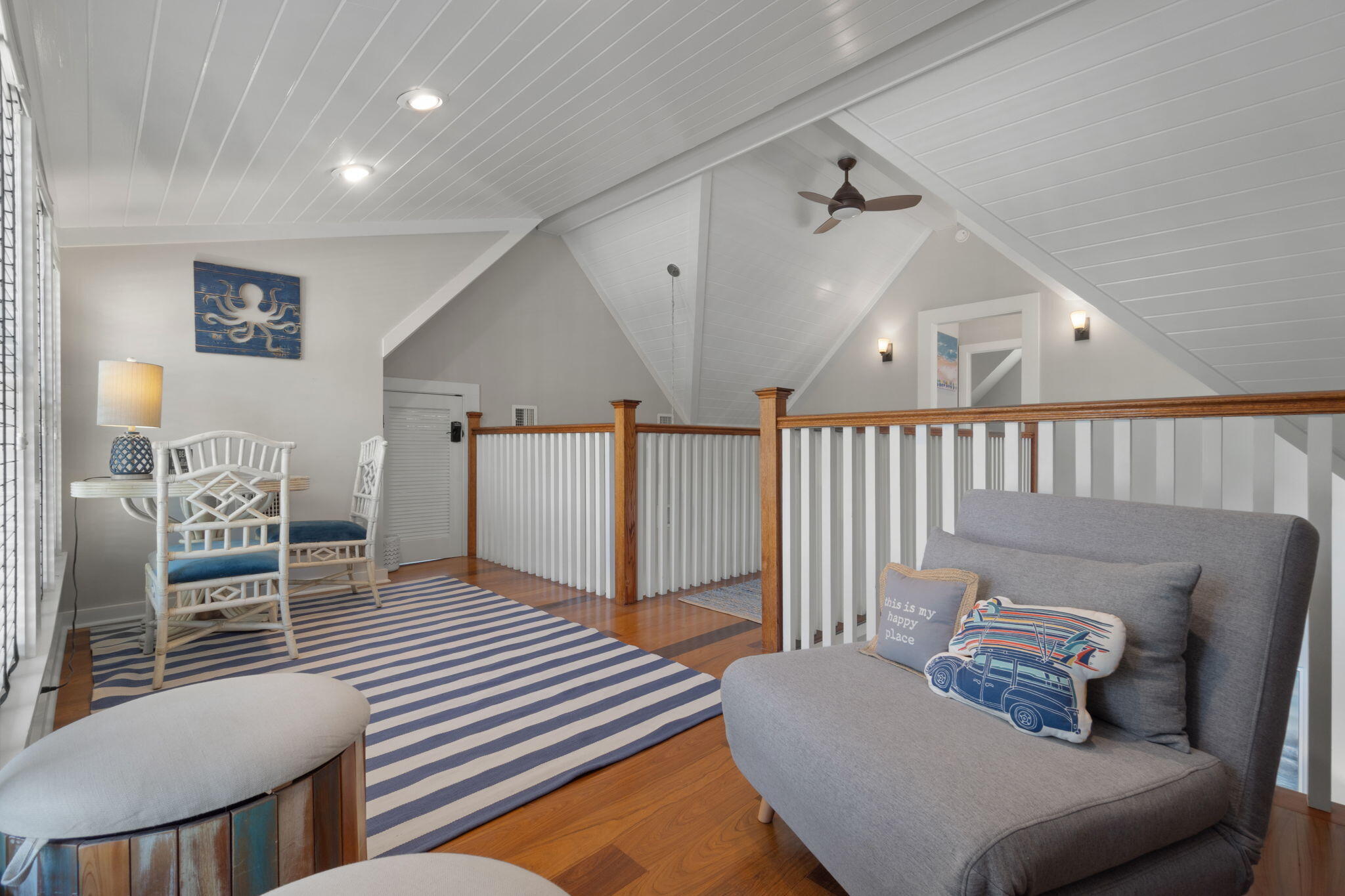 260 Salt Box Lane Watersound FL 32461