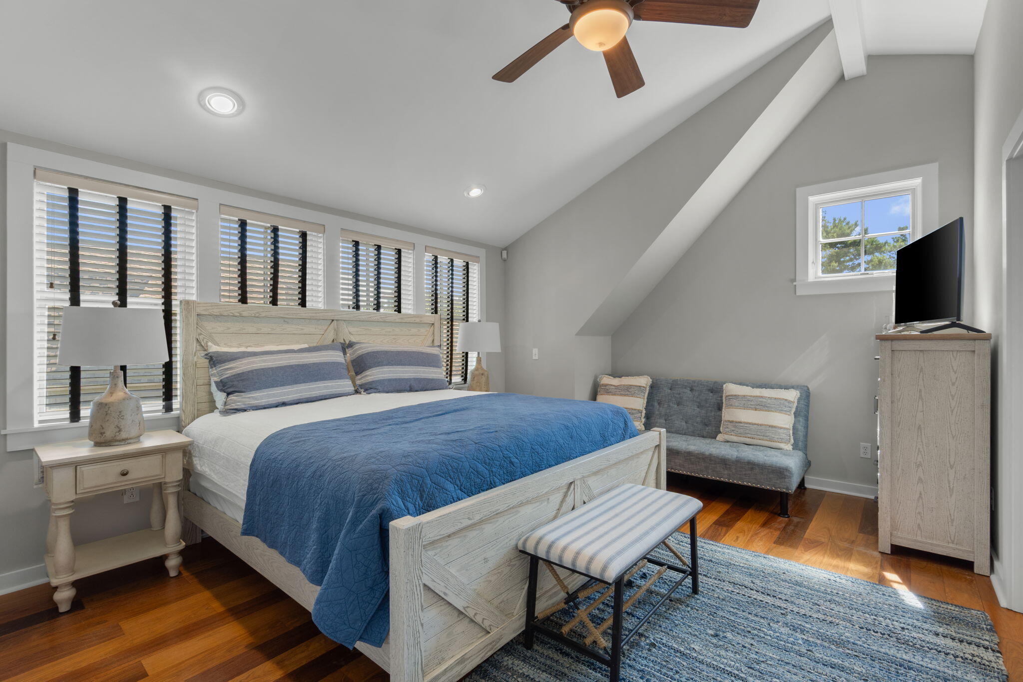 260 Salt Box Lane Watersound FL 32461