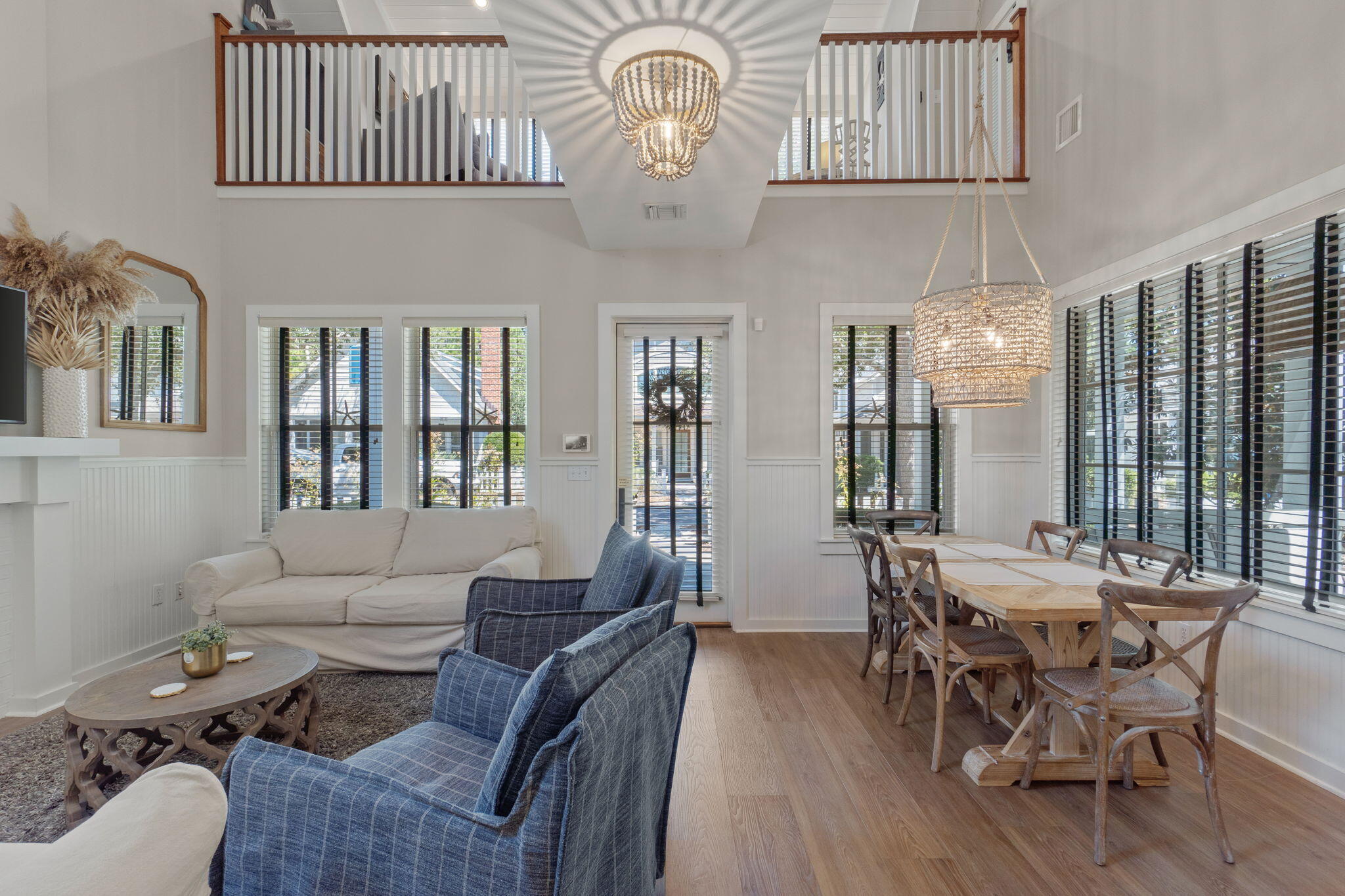 260 Salt Box Lane Watersound FL 32461