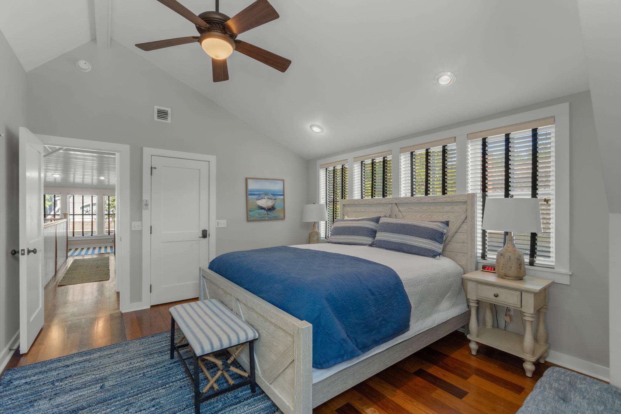 260 Salt Box Lane Watersound FL 32461
