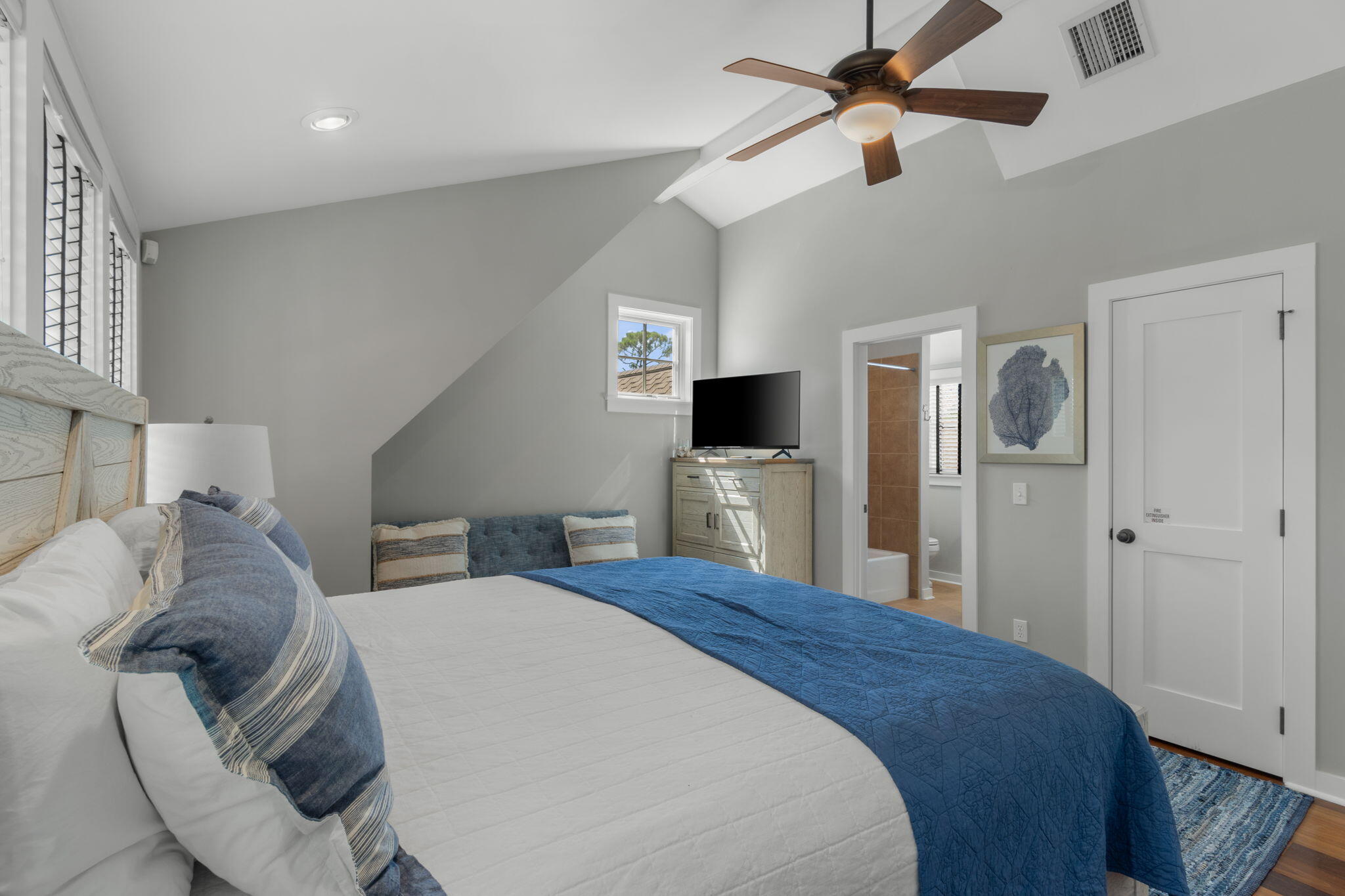 260 Salt Box Lane Watersound FL 32461