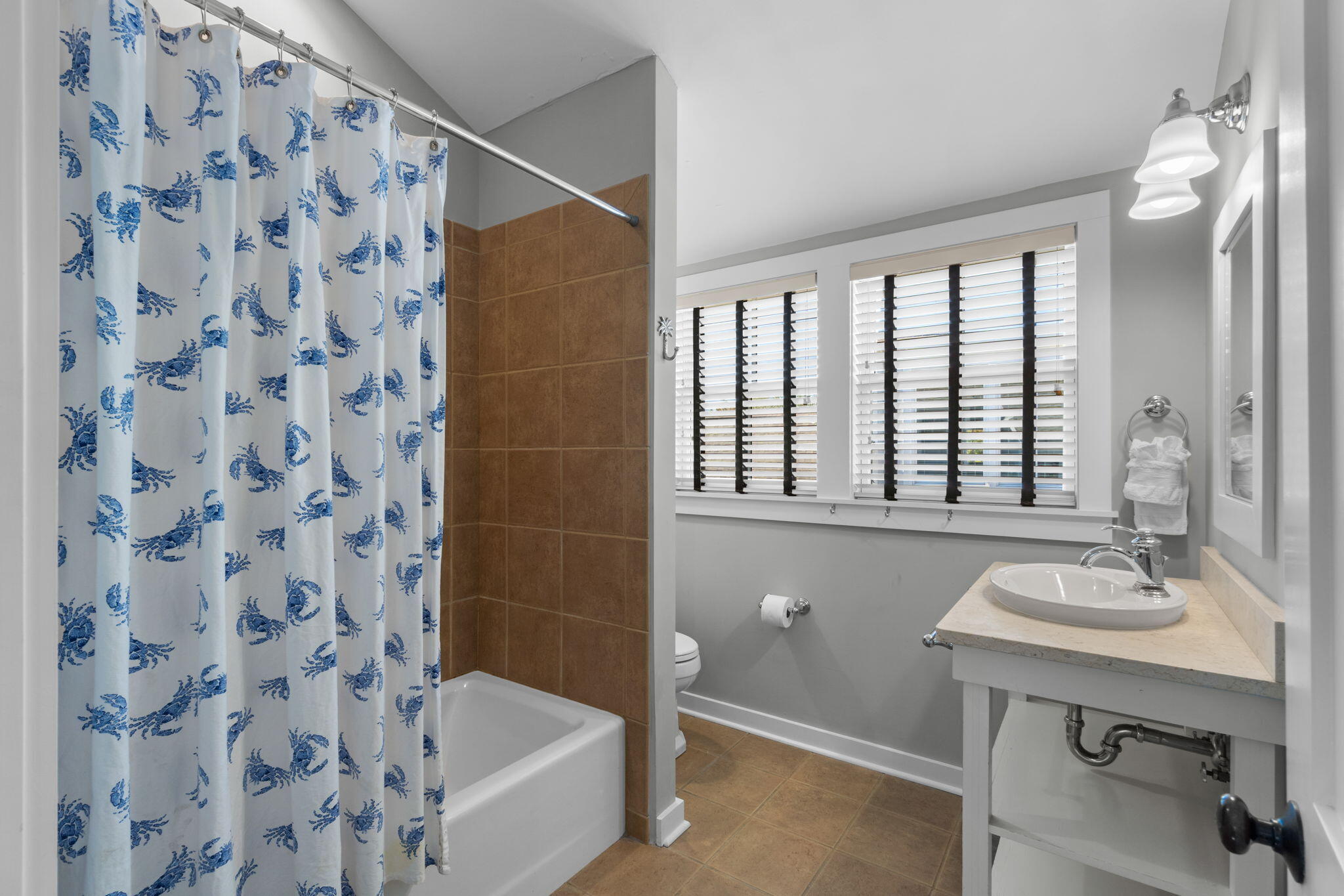 260 Salt Box Lane Watersound FL 32461