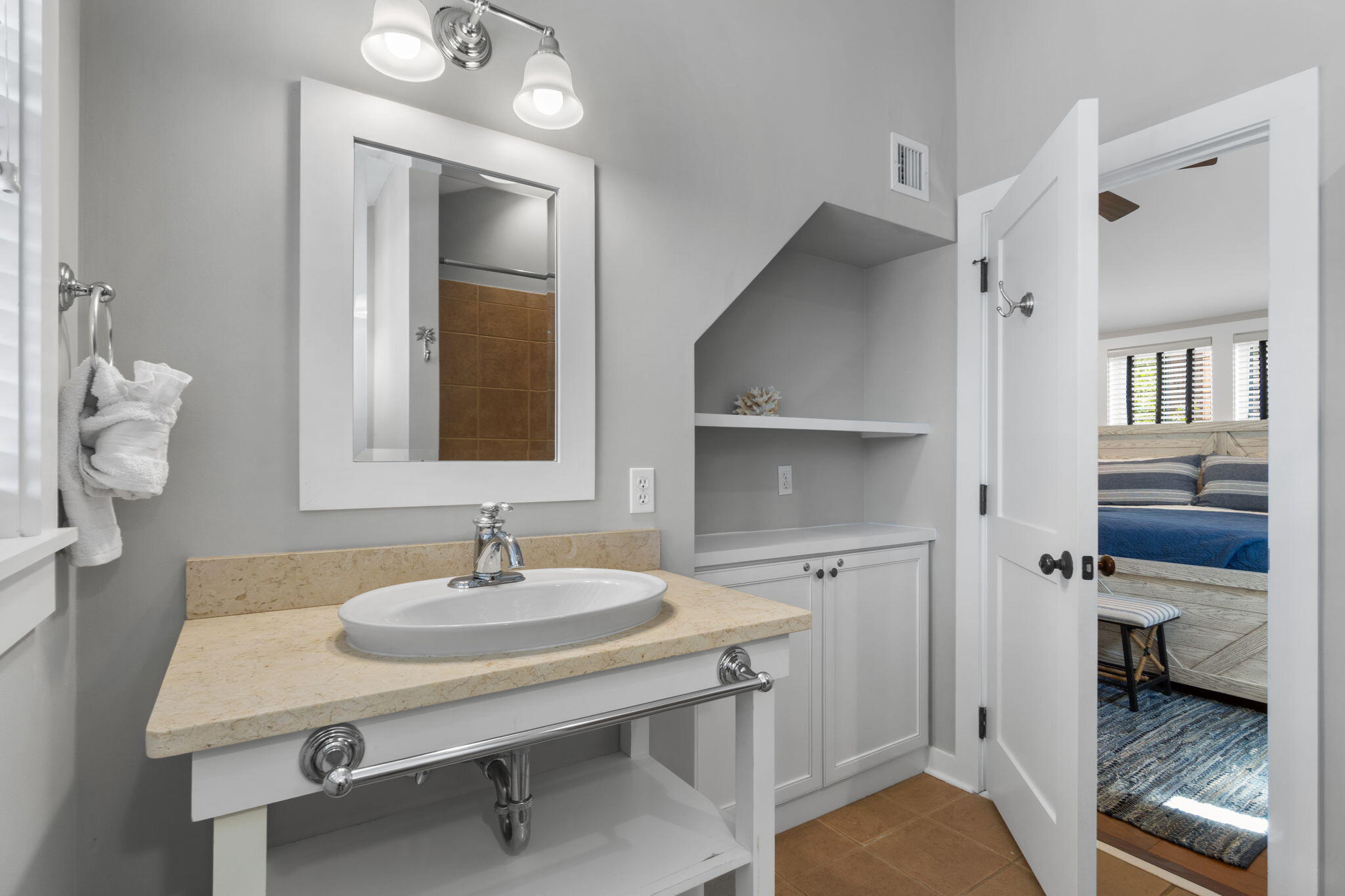 260 Salt Box Lane Watersound FL 32461