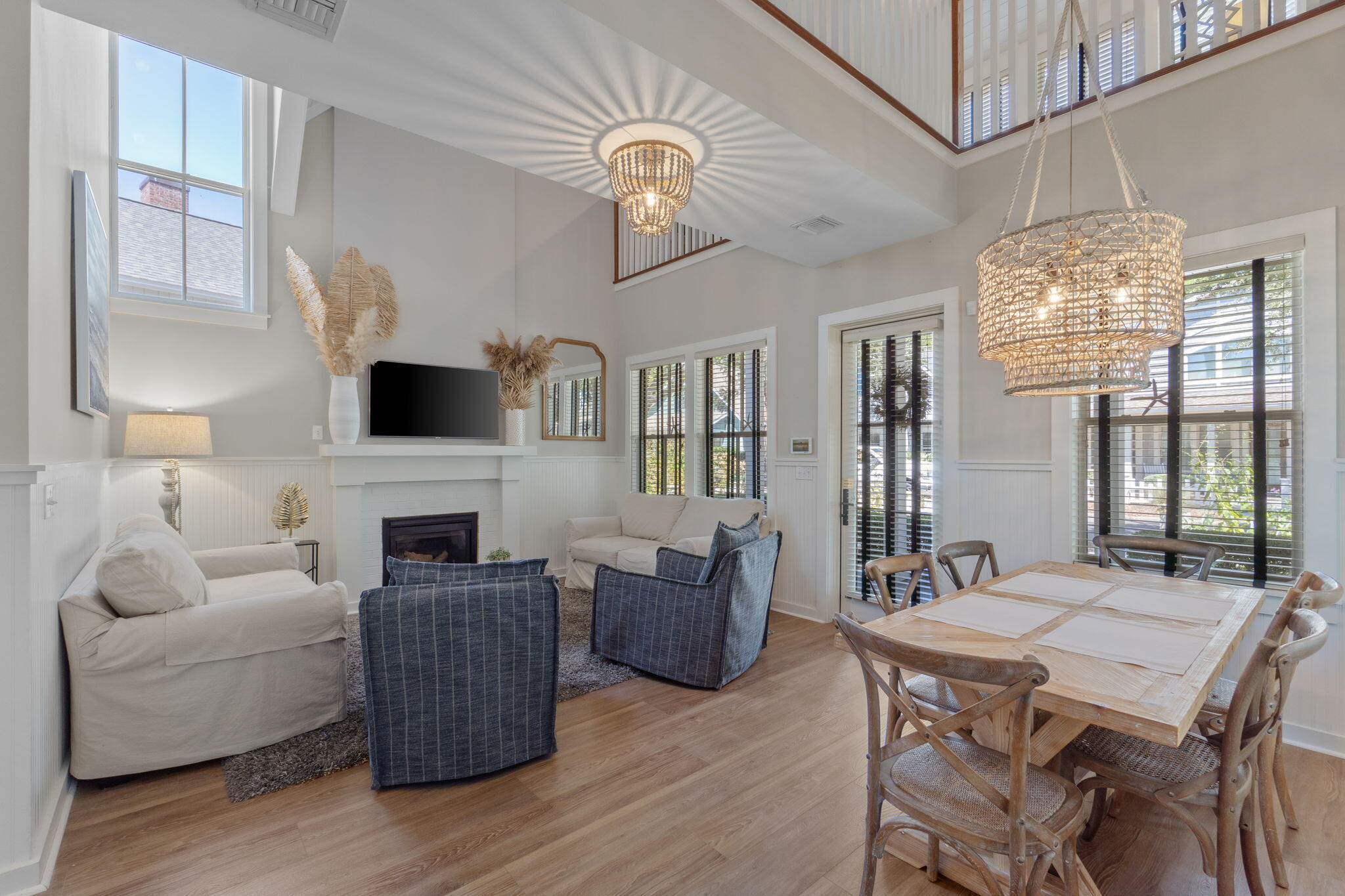 260 Salt Box Lane Watersound FL 32461