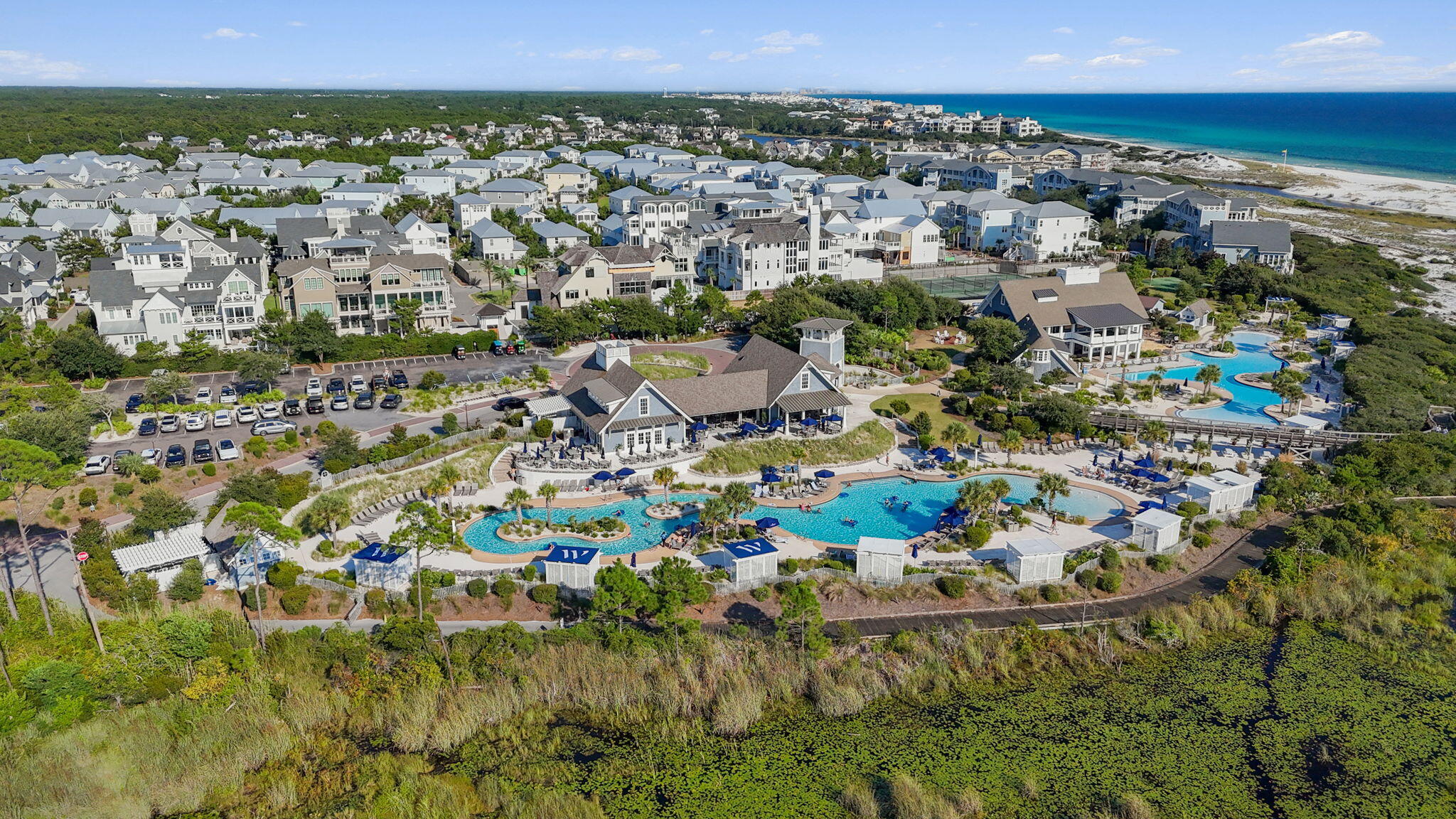 260 Salt Box Lane Watersound FL 32461