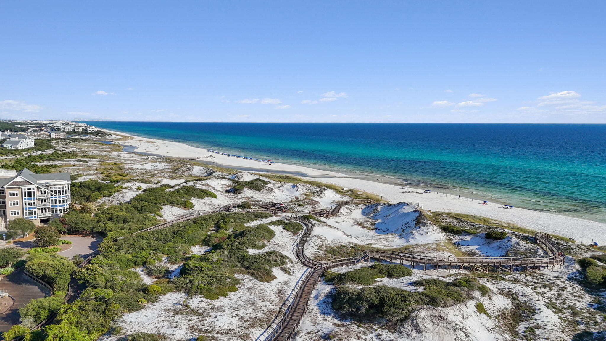 260 Salt Box Lane Watersound FL 32461