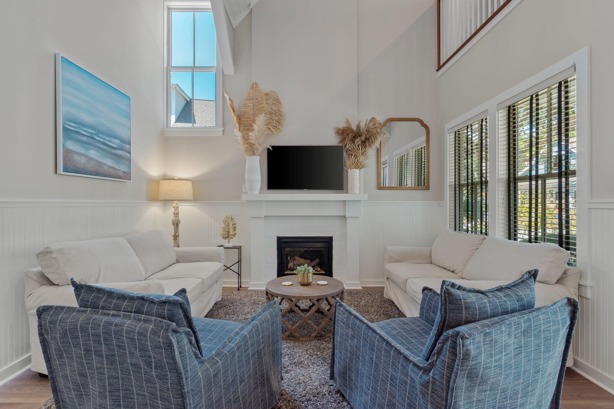 260 Salt Box Lane Watersound FL 32461