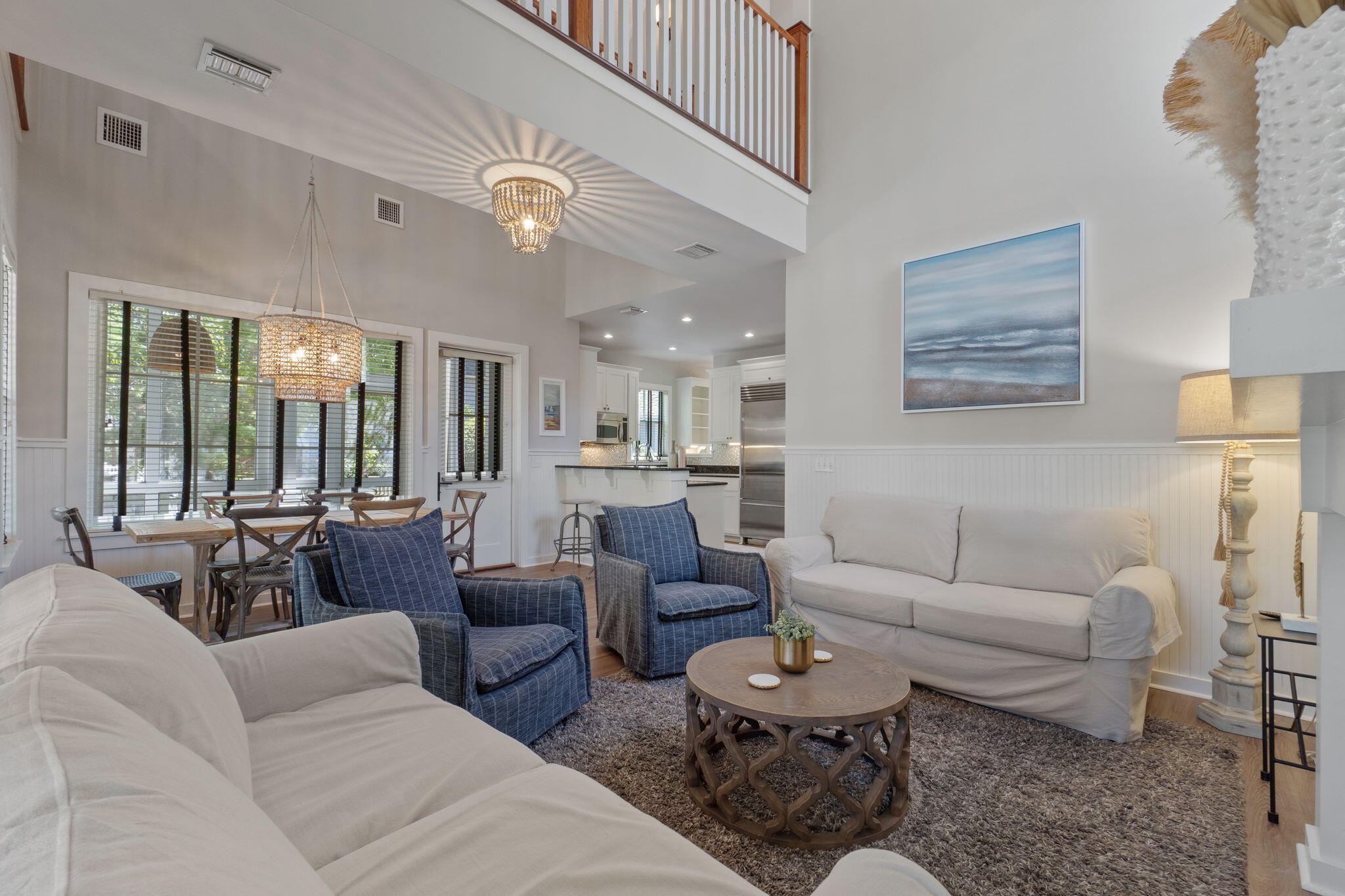 260 Salt Box Lane Watersound FL 32461