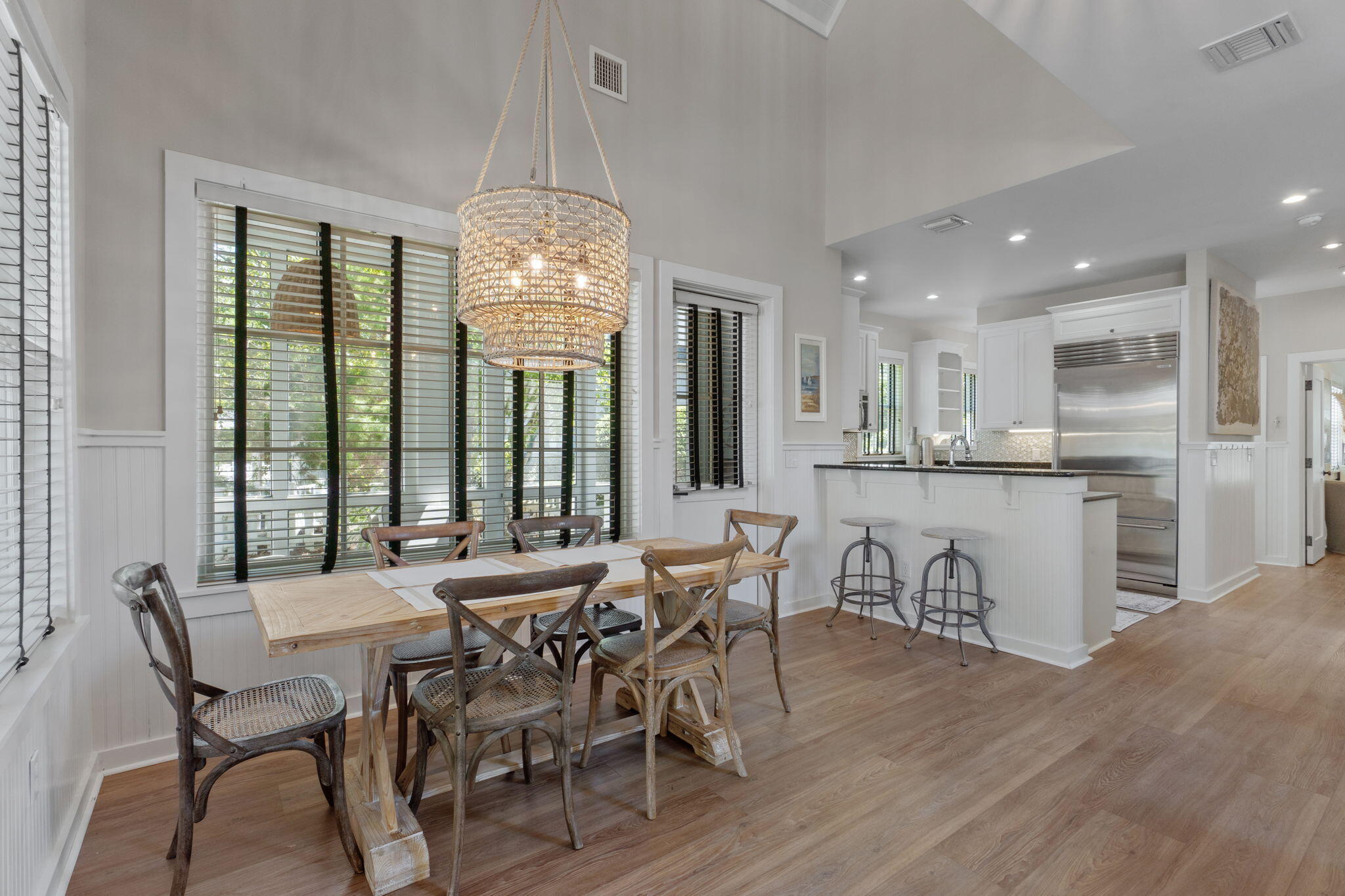 260 Salt Box Lane Watersound FL 32461