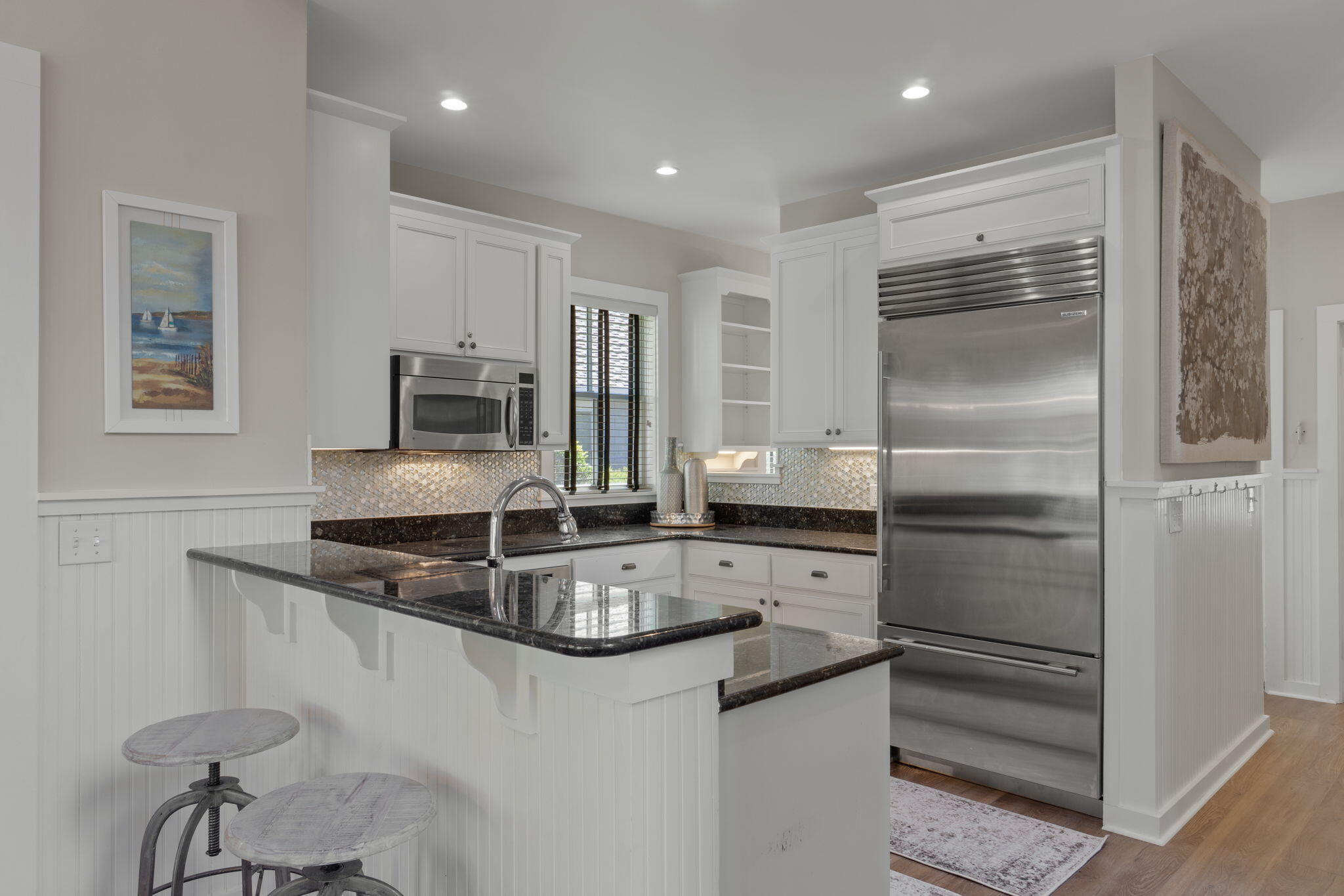 260 Salt Box Lane Watersound FL 32461