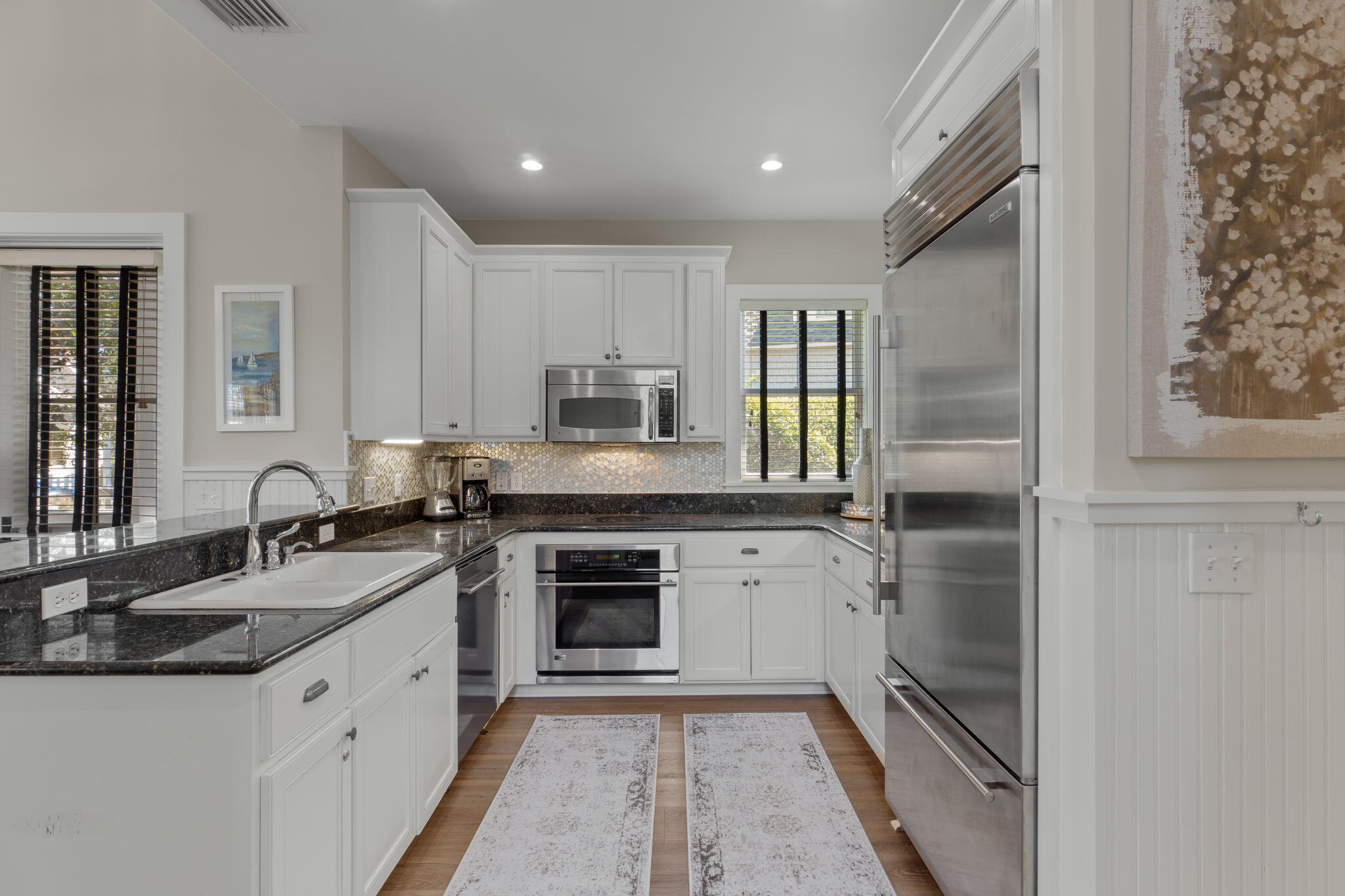 260 Salt Box Lane Watersound FL 32461