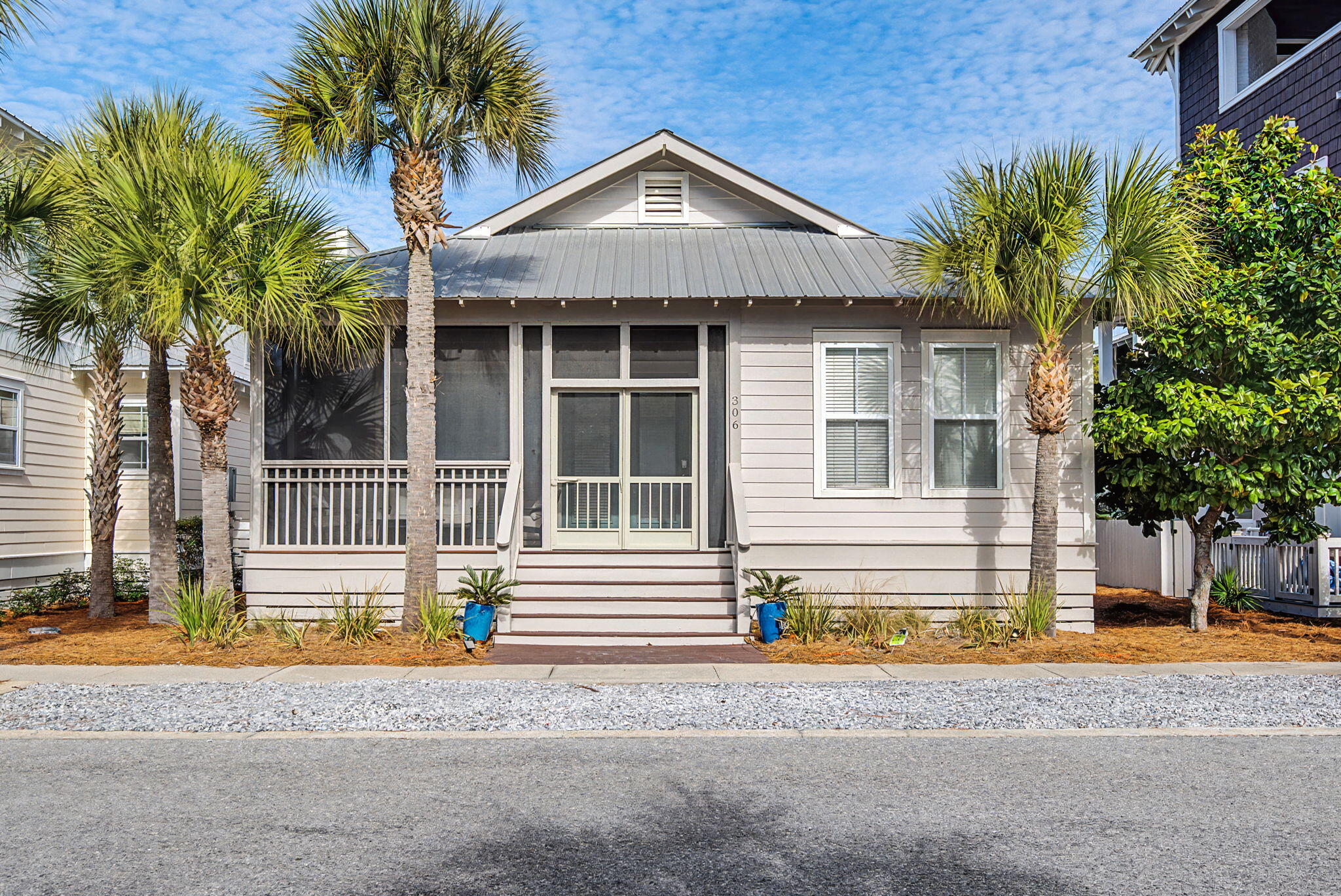 306 Beach Bike Way Inlet Beach FL 32461