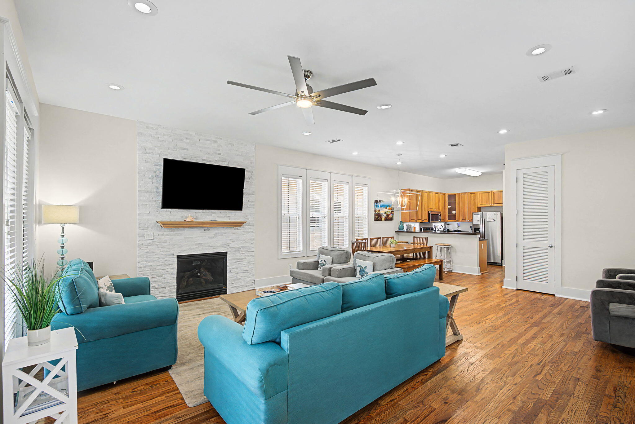 306 Beach Bike Way Inlet Beach FL 32461