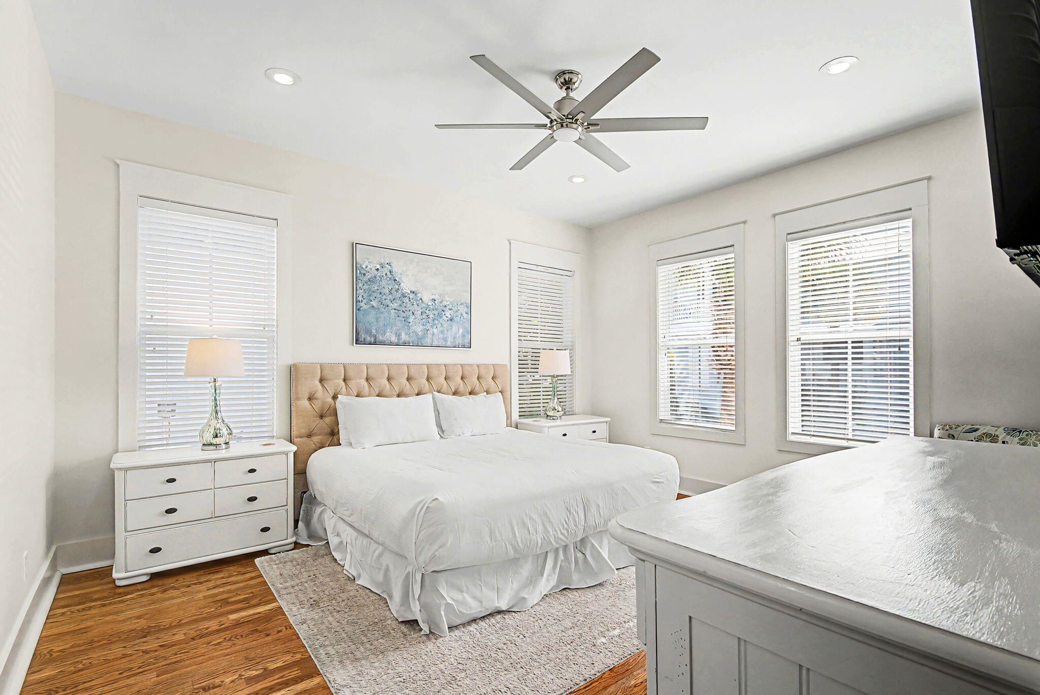 306 Beach Bike Way Inlet Beach FL 32461