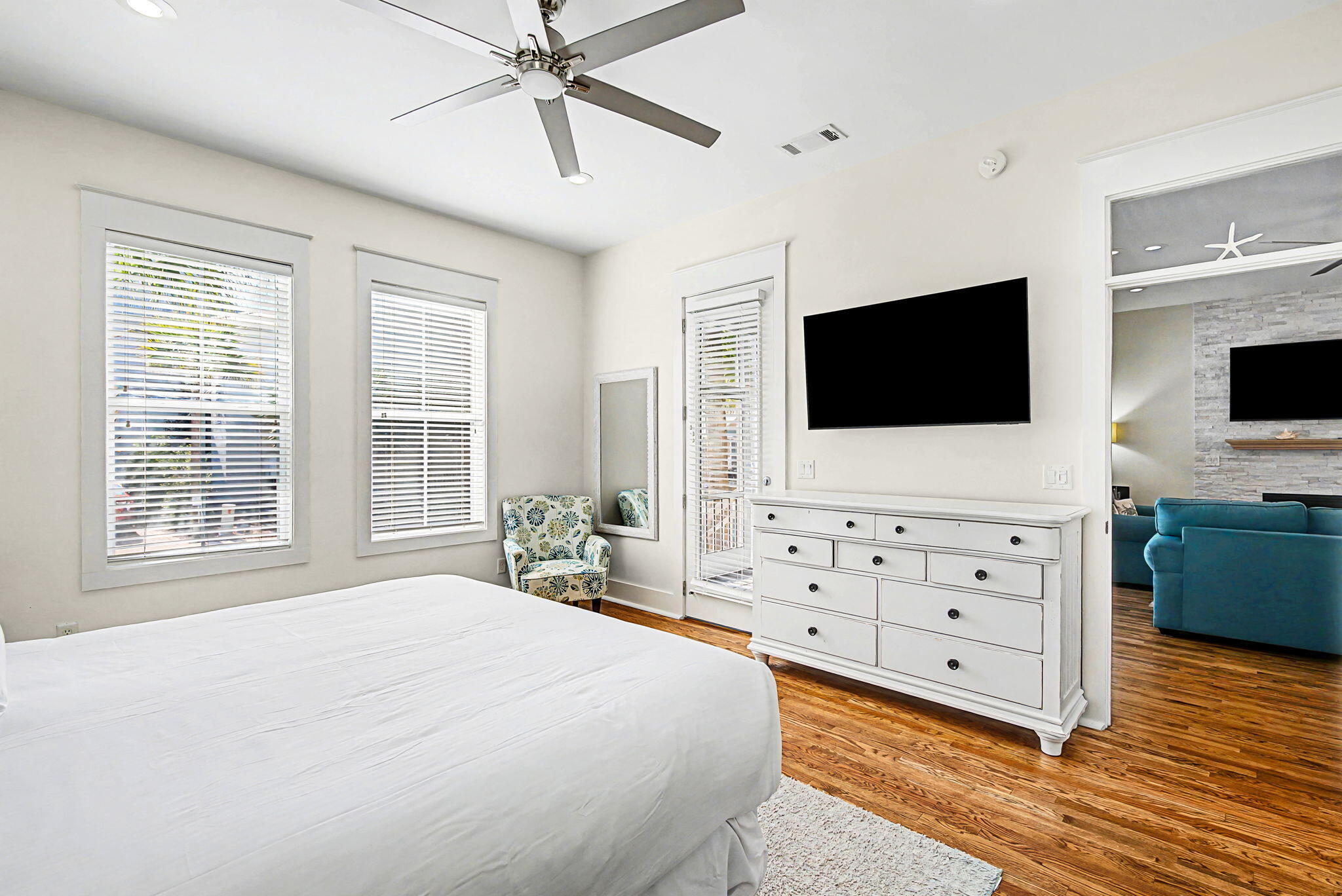 306 Beach Bike Way Inlet Beach FL 32461