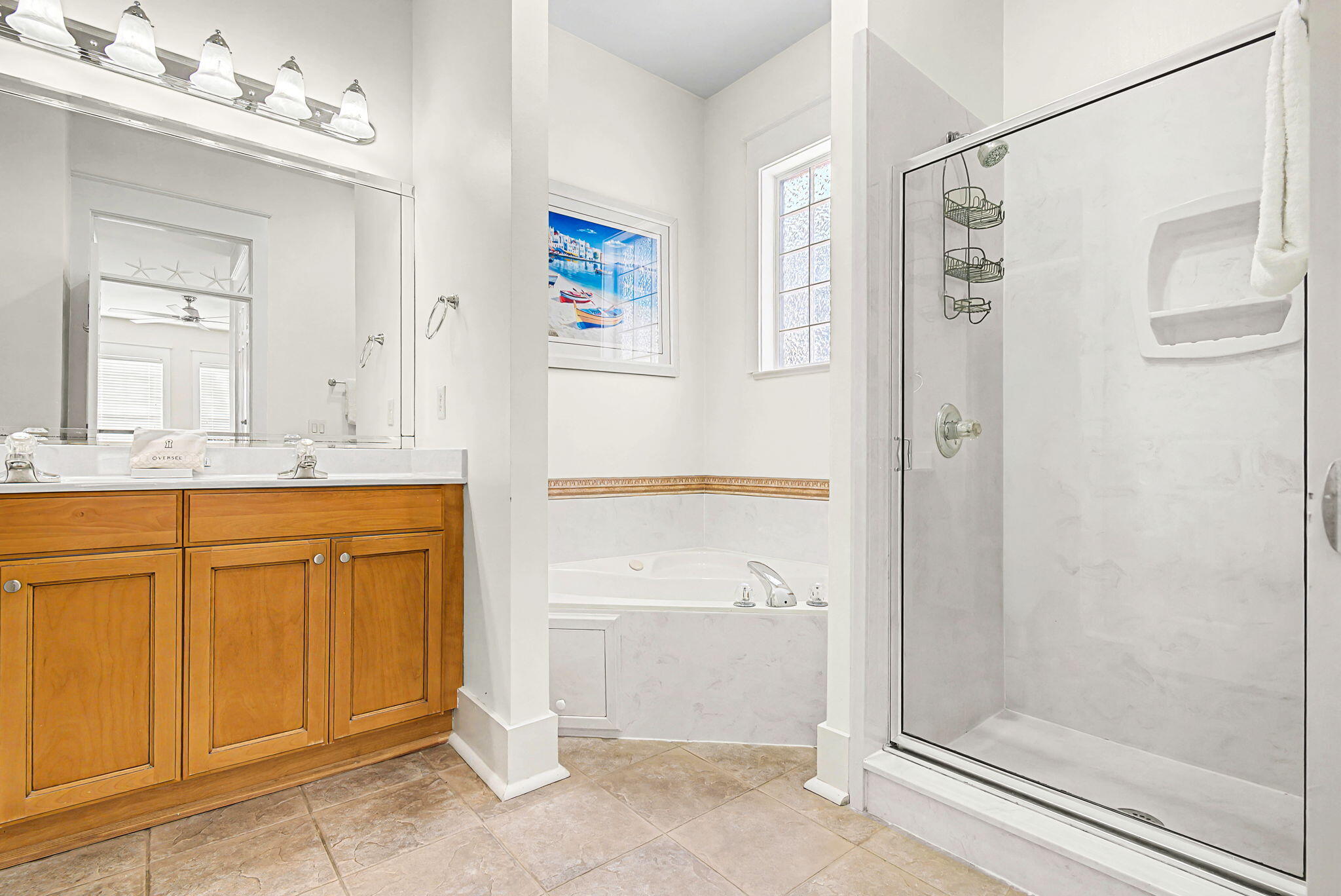 306 Beach Bike Way Inlet Beach FL 32461