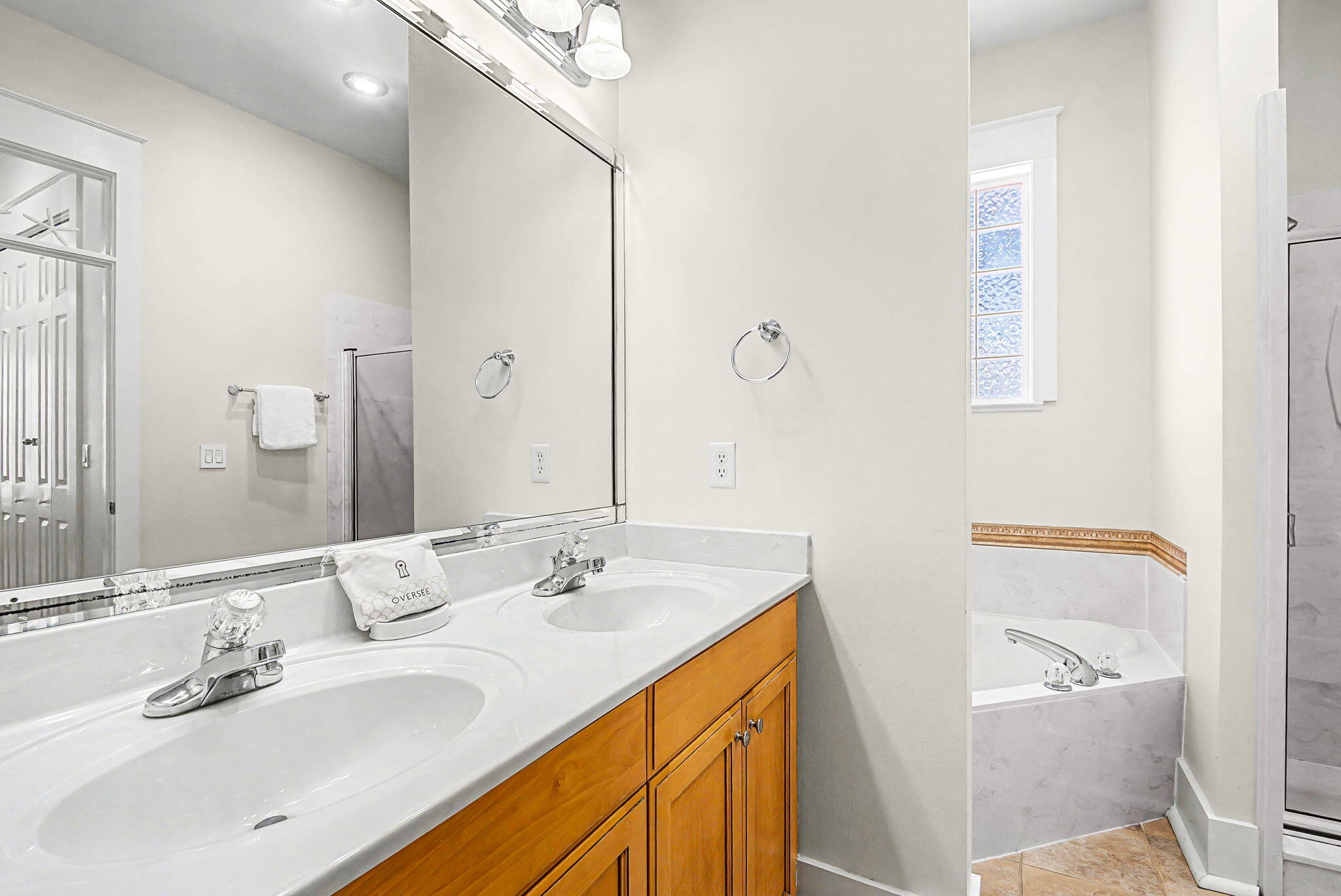 306 Beach Bike Way Inlet Beach FL 32461