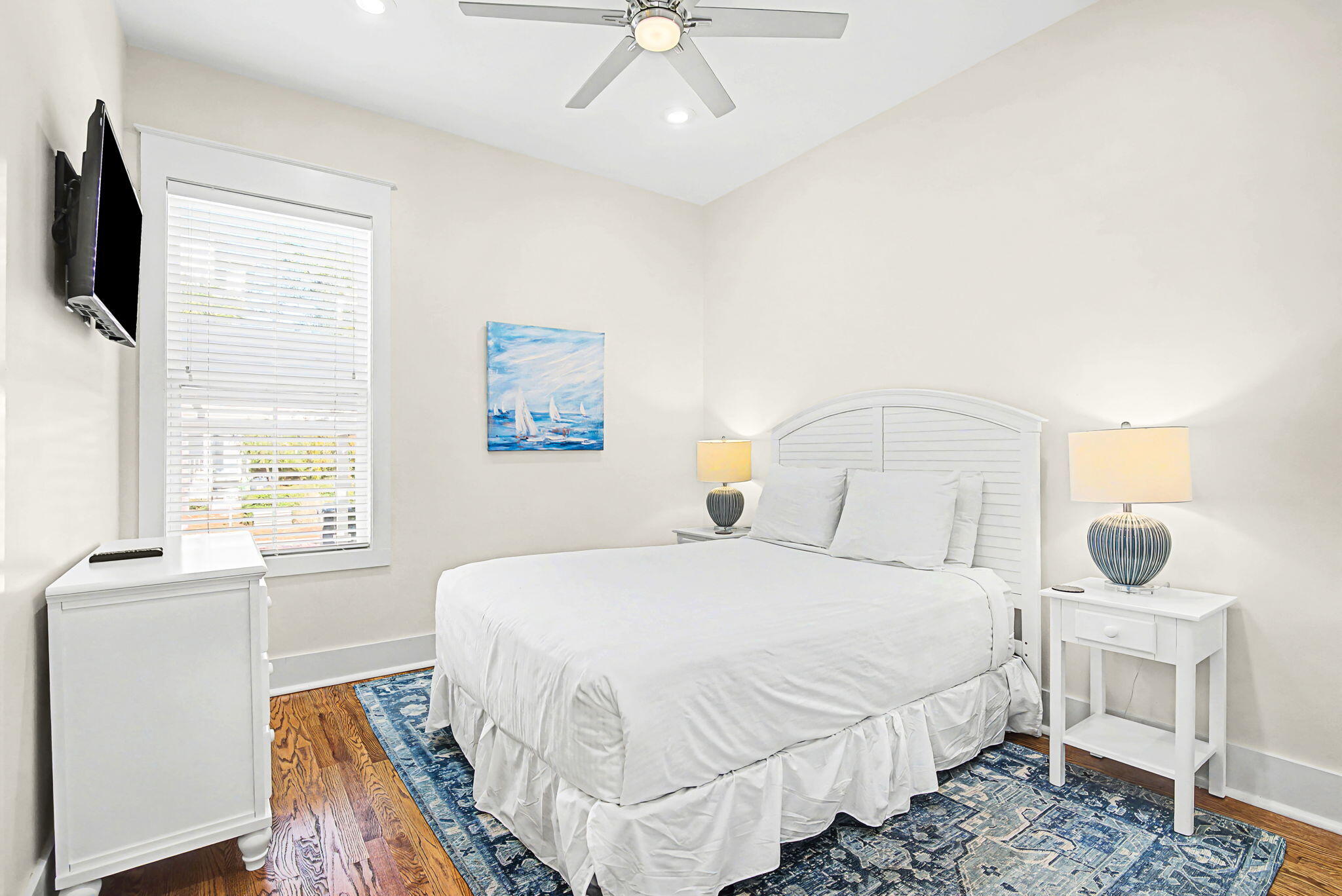 306 Beach Bike Way Inlet Beach FL 32461