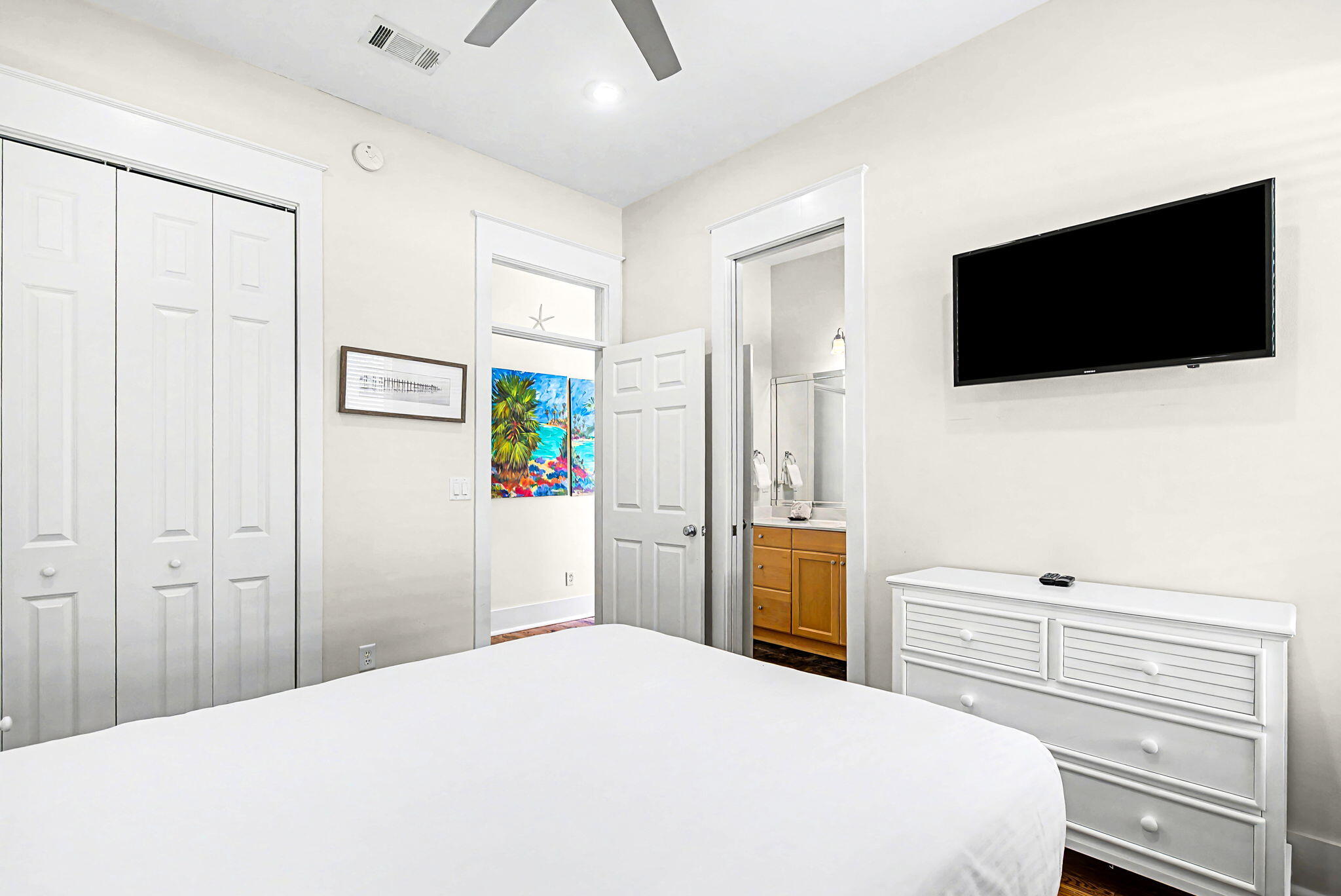 306 Beach Bike Way Inlet Beach FL 32461