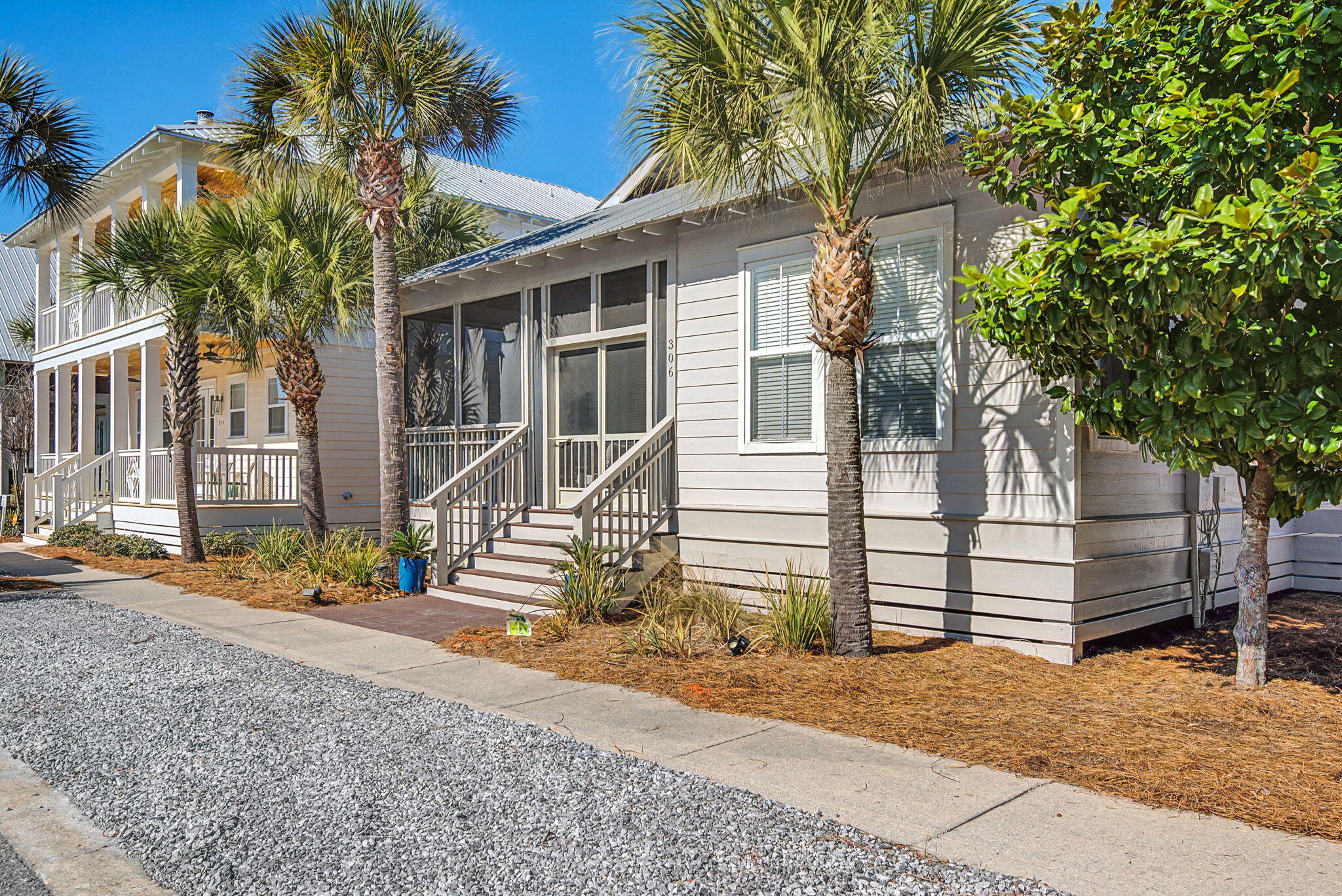 306 Beach Bike Way Inlet Beach FL 32461