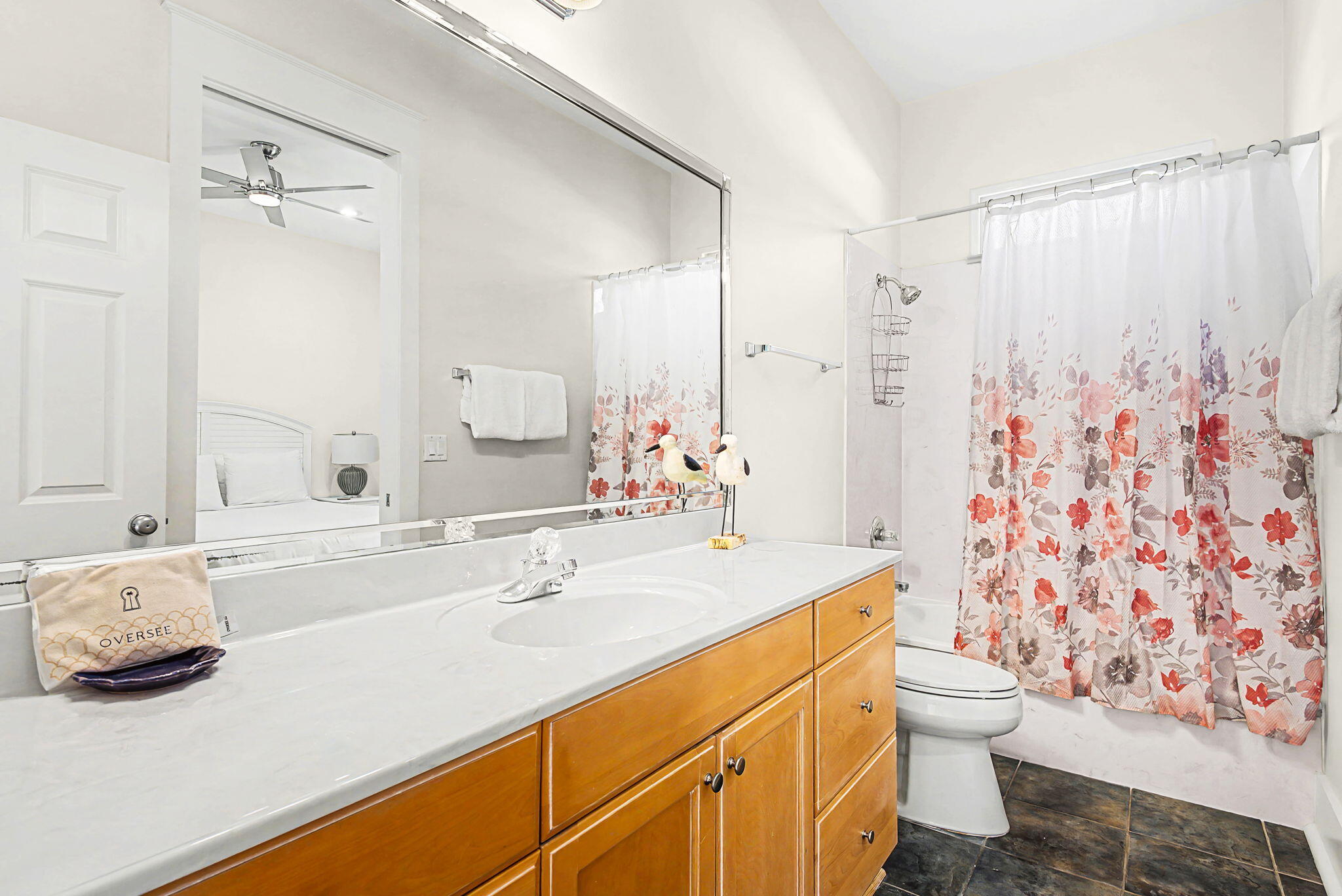 306 Beach Bike Way Inlet Beach FL 32461
