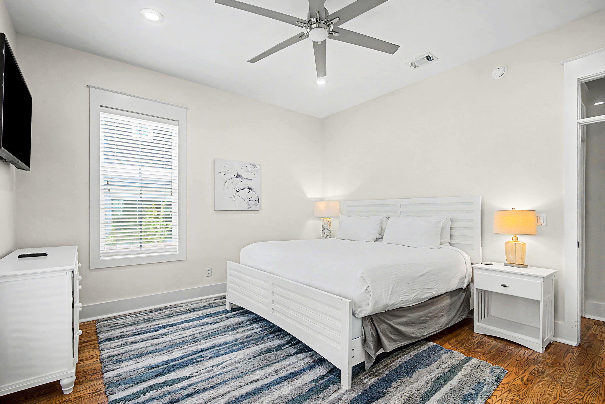 306 Beach Bike Way Inlet Beach FL 32461