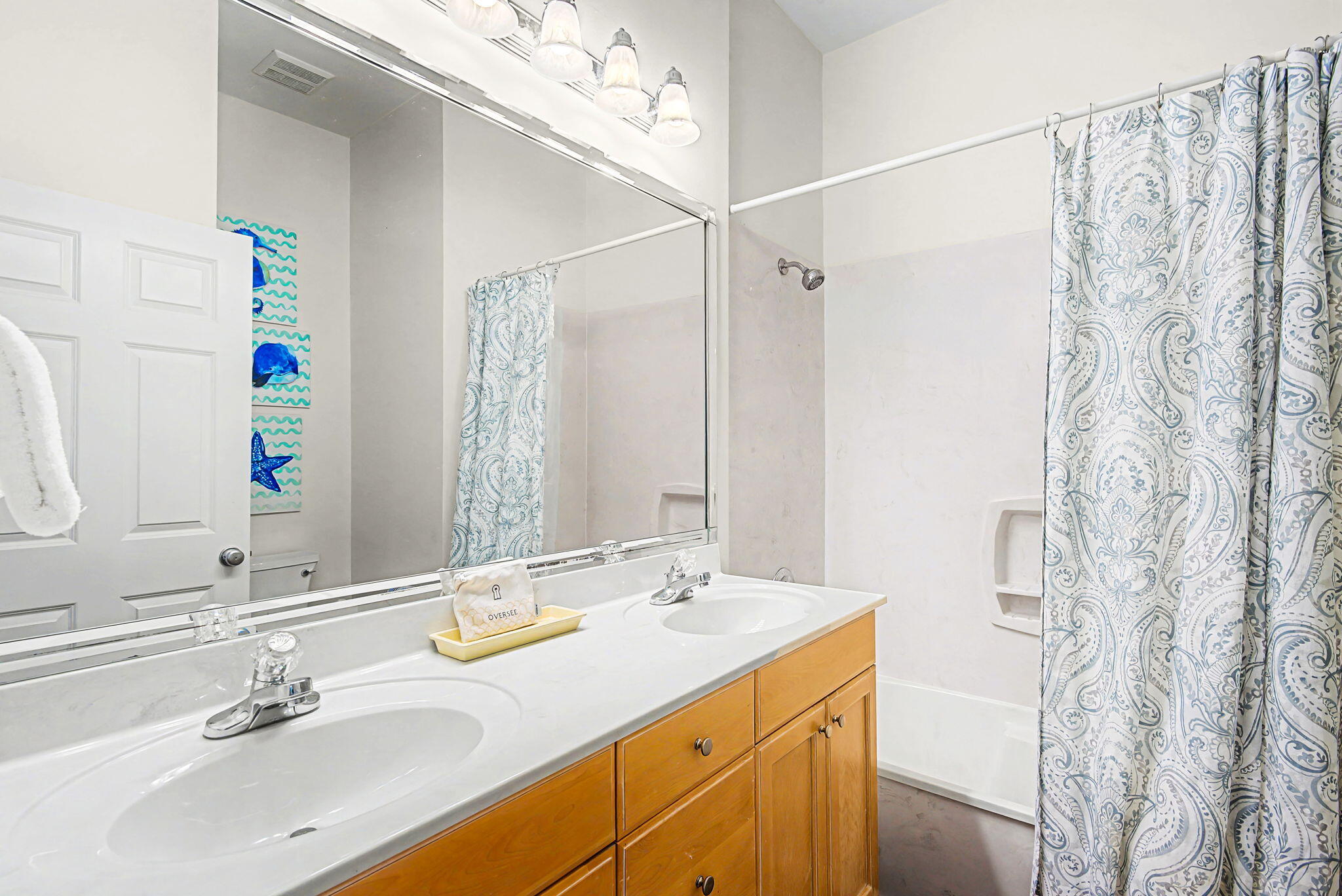 306 Beach Bike Way Inlet Beach FL 32461