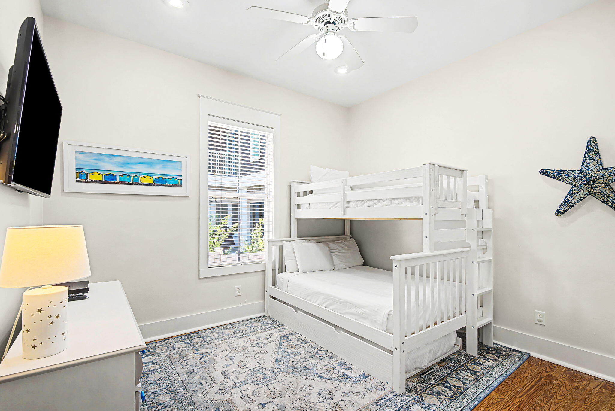 306 Beach Bike Way Inlet Beach FL 32461