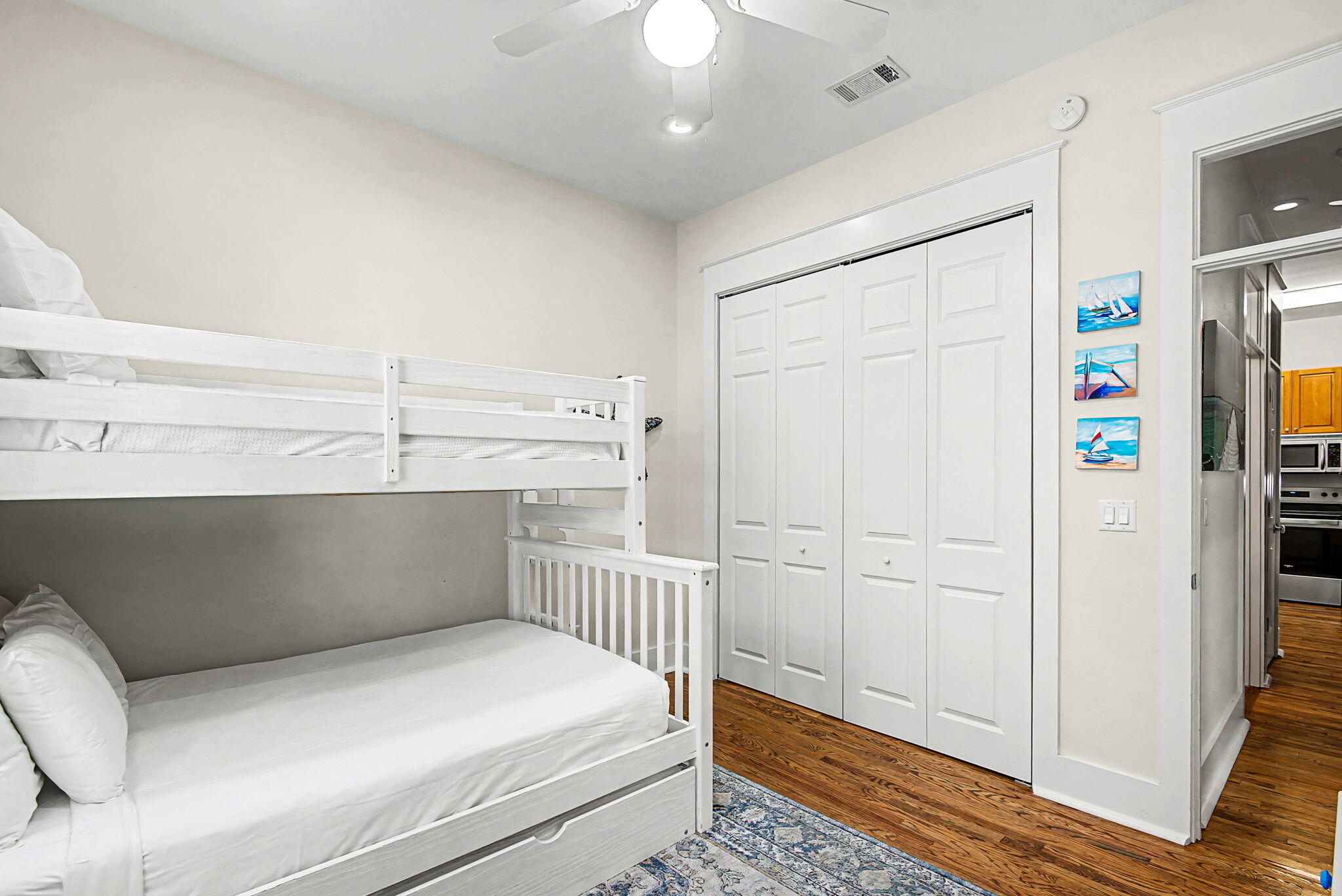 306 Beach Bike Way Inlet Beach FL 32461