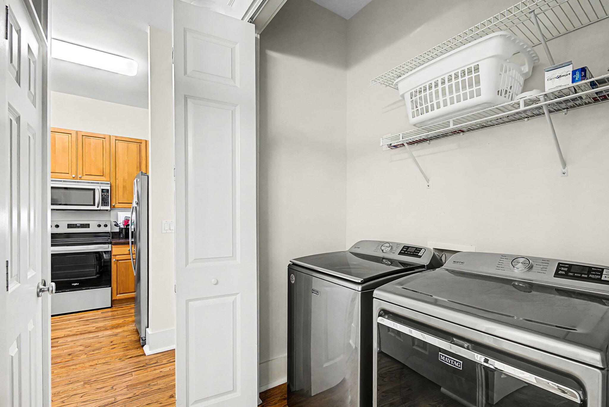 306 Beach Bike Way Inlet Beach FL 32461